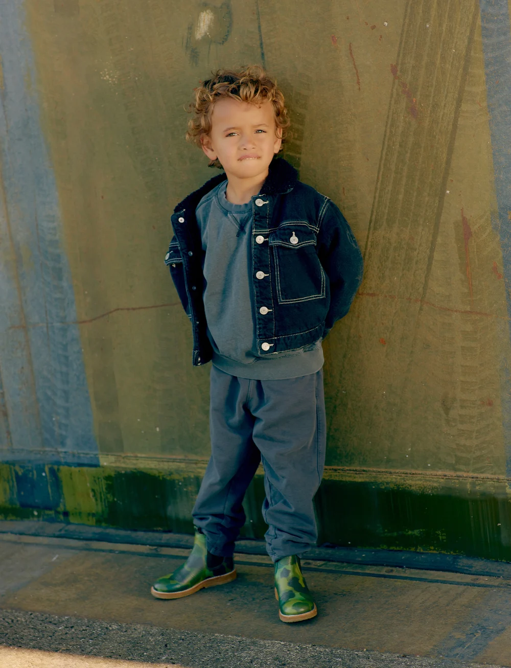 Angulus schoenen kind sale