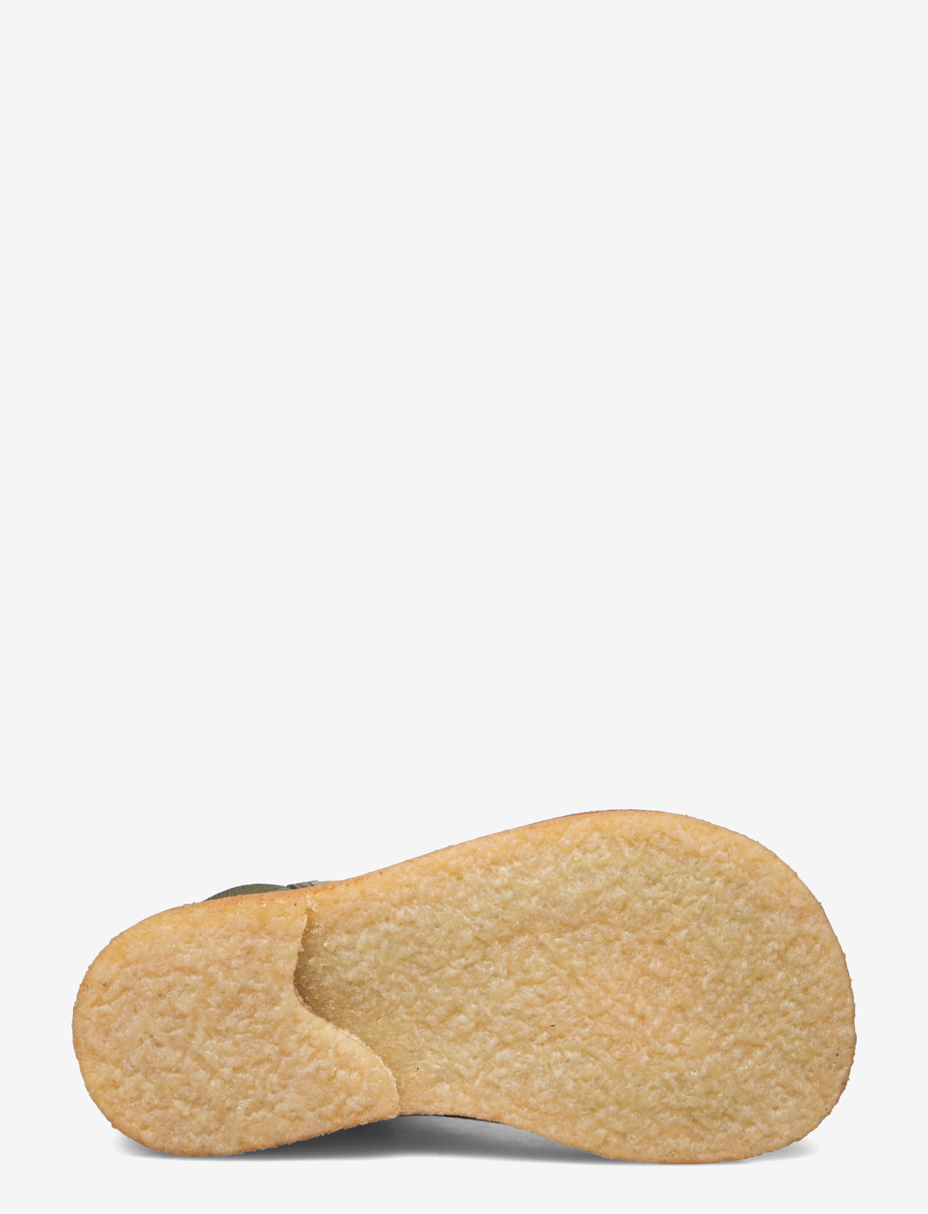 ANGULUS - Booties - flat - with elastic - efterårssko - 3303/043 camo/olive - 4