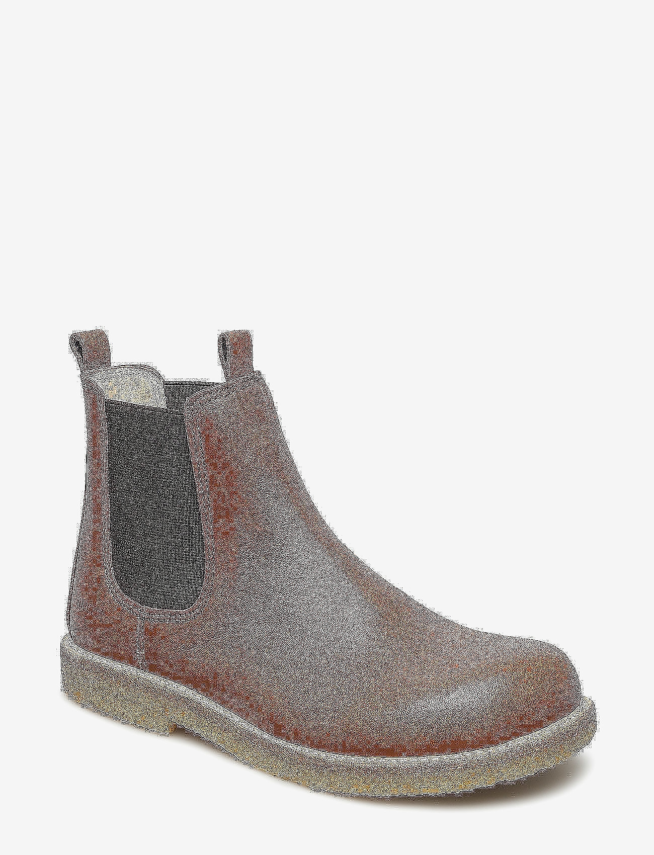 1431/002 COGNAC/BROWN