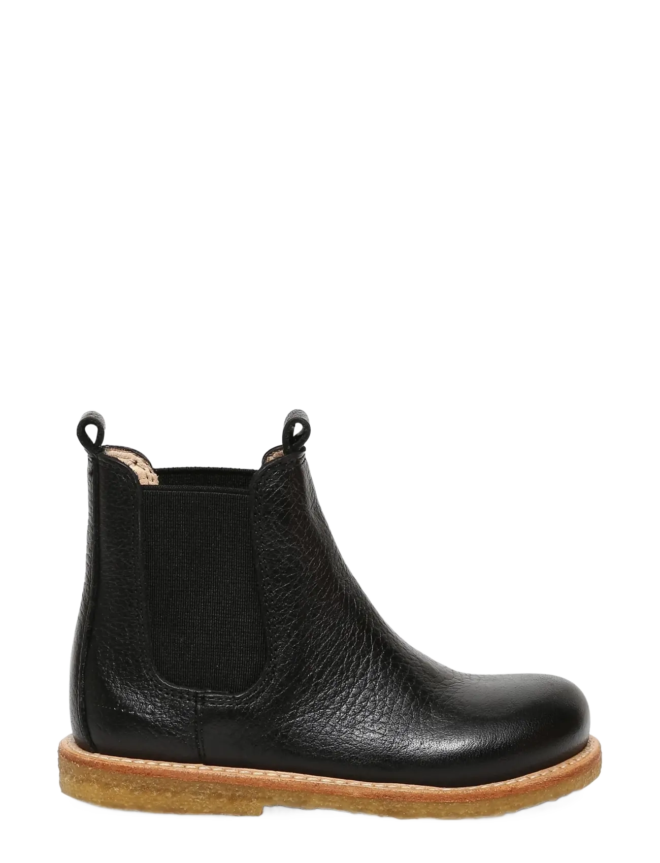 2504/001 BLACK/BLACK