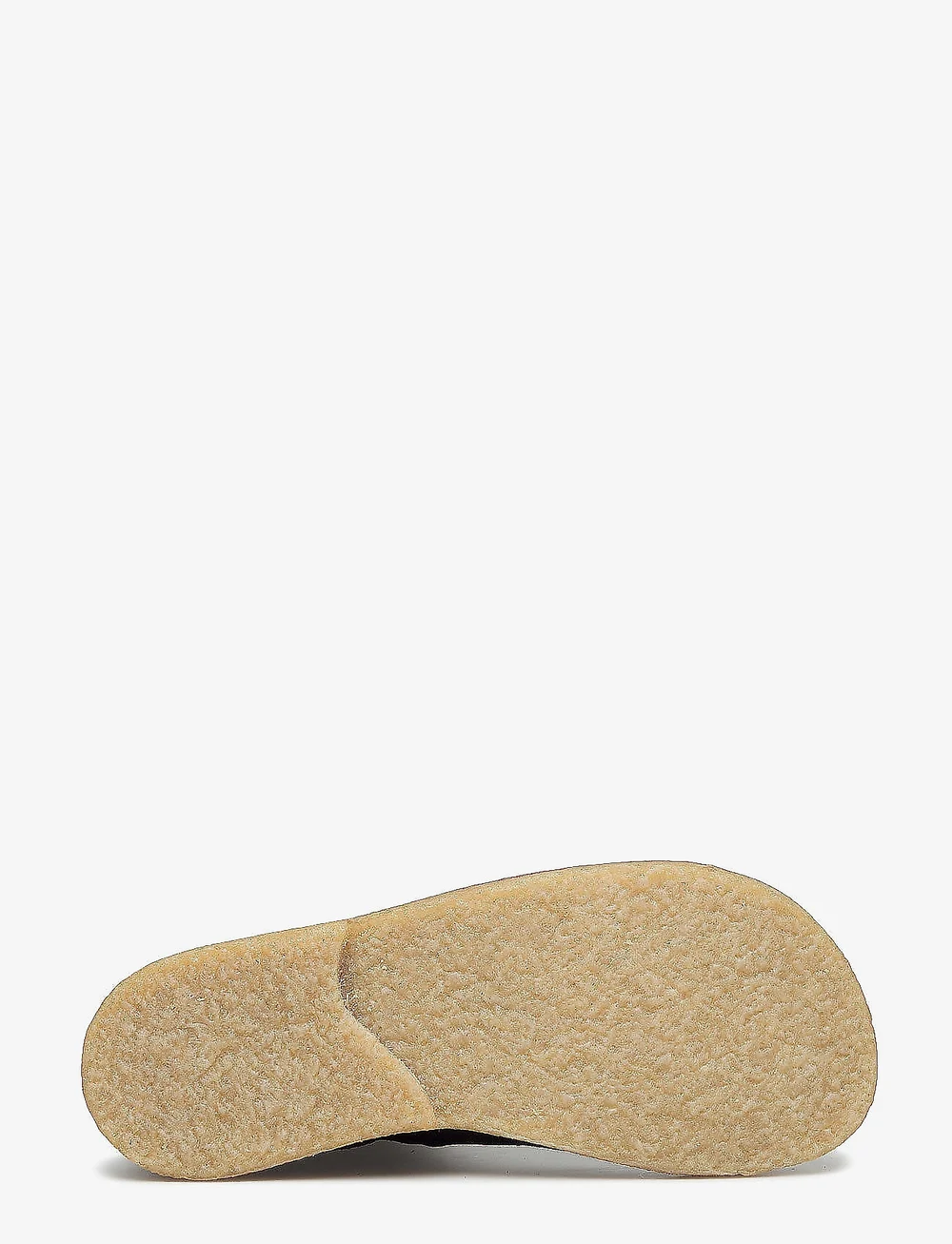 ANGULUS - Booties - flat - with elastic - skor - 2504/001 black/black - 4