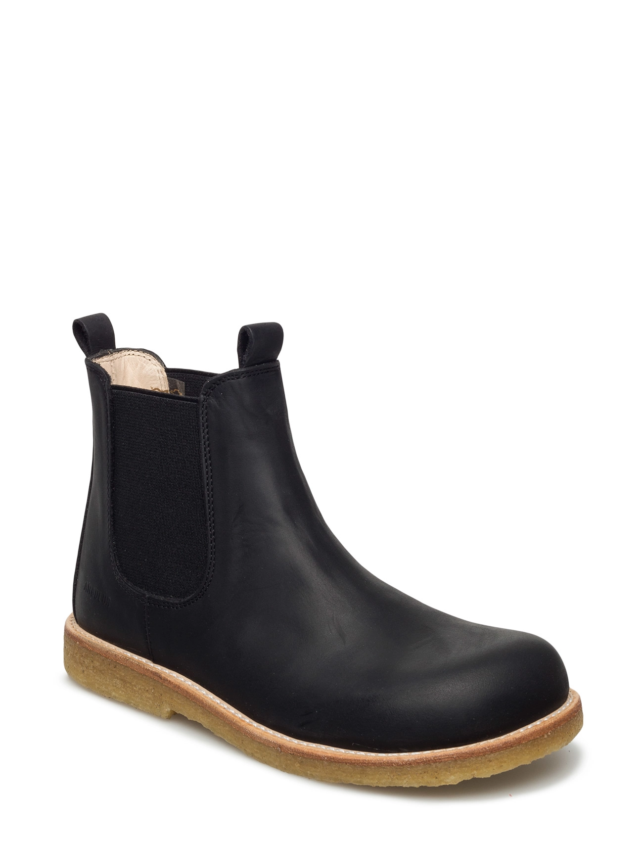 2504/001 BLACK/BLACK