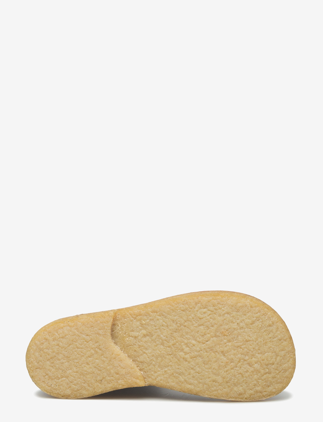 ANGULUS - Booties - flat - with elastic - herbstschuhe - 2504/001 black/black - 4