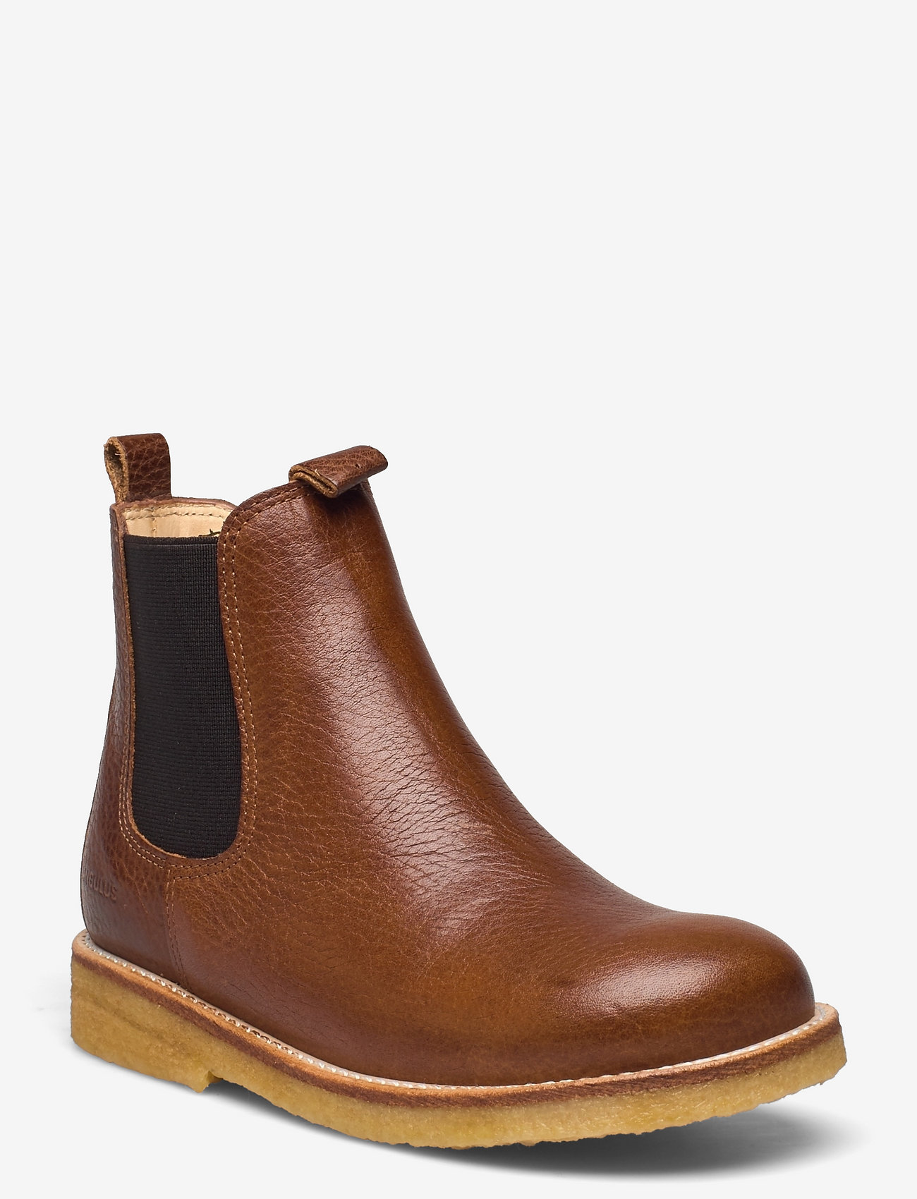 2509/002 MEDIUM BROWN/MEDIUM B