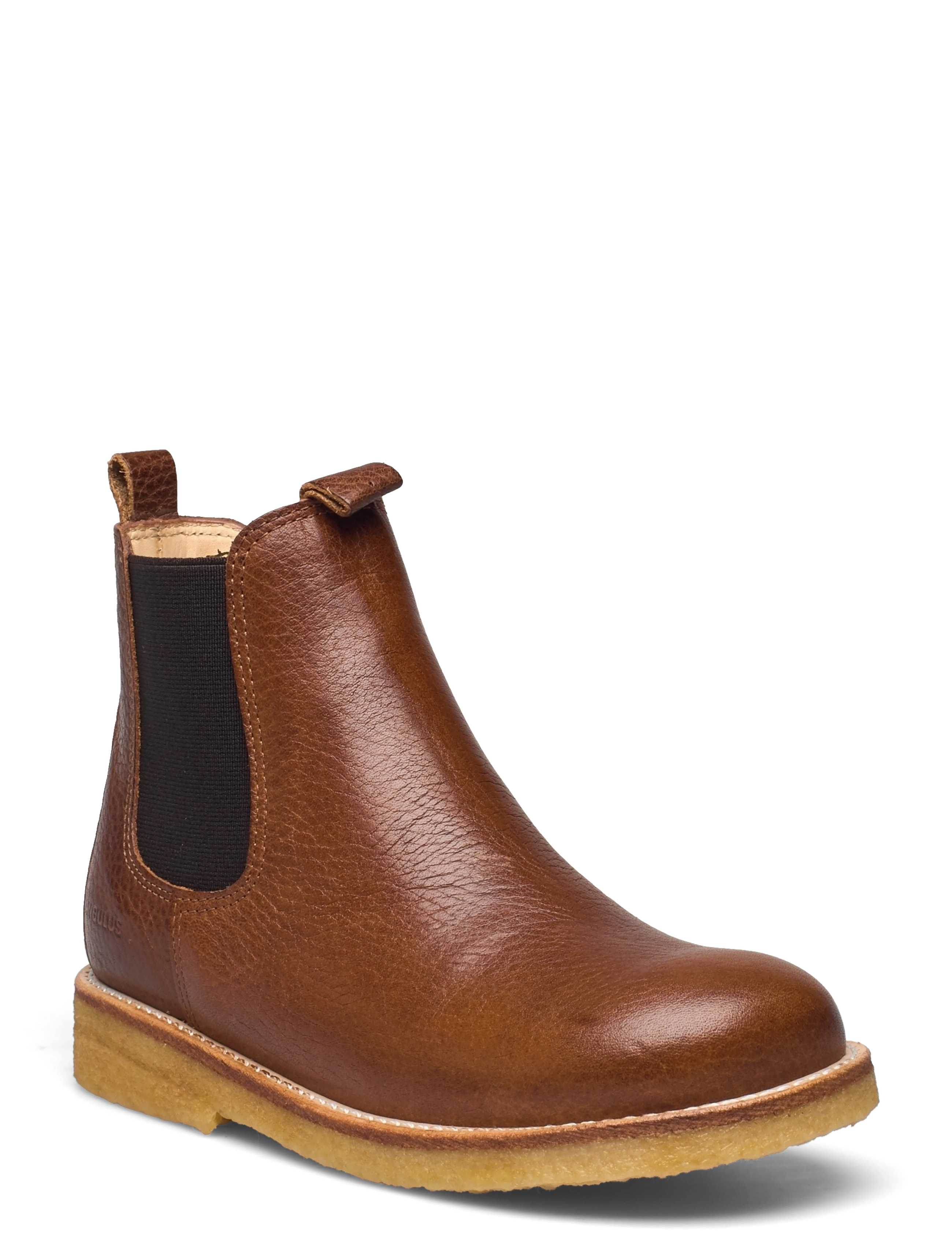 2509/002 MEDIUM BROWN/MEDIUM B