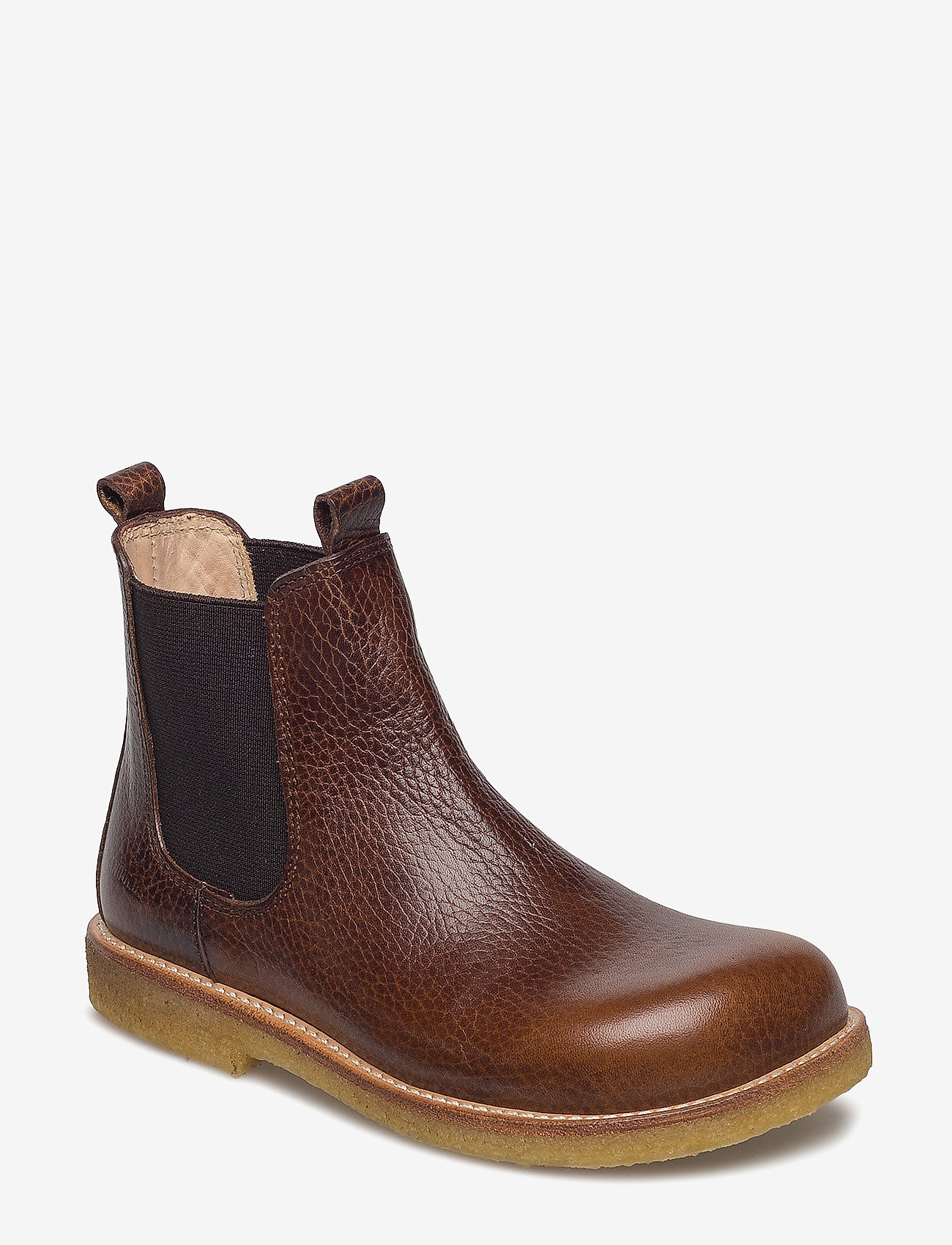 2509/002 MEDIUM BROWN/MEDIUM B