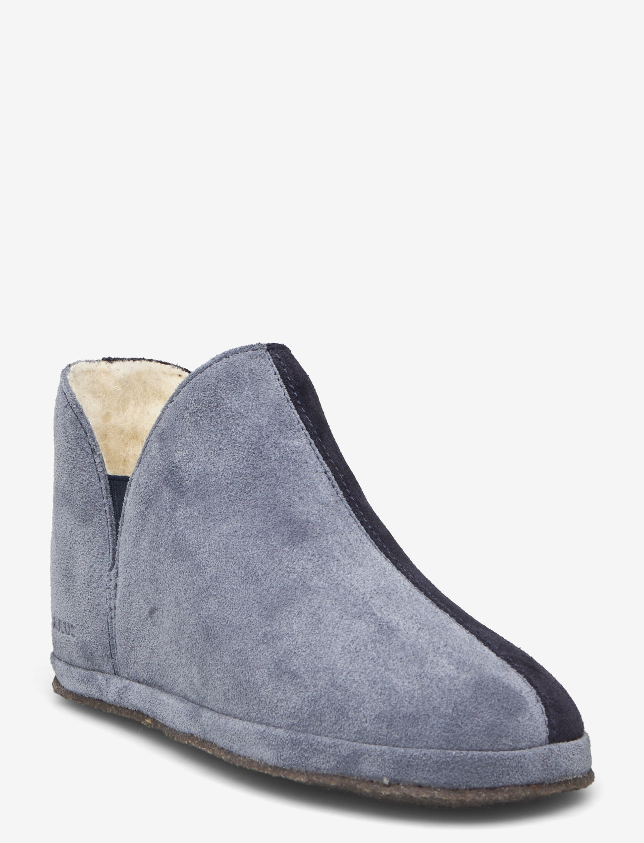 ANGULUS - Indoor - syntymäpäivälahjat - 1778/2734/027 navy/blue fog/na - 0