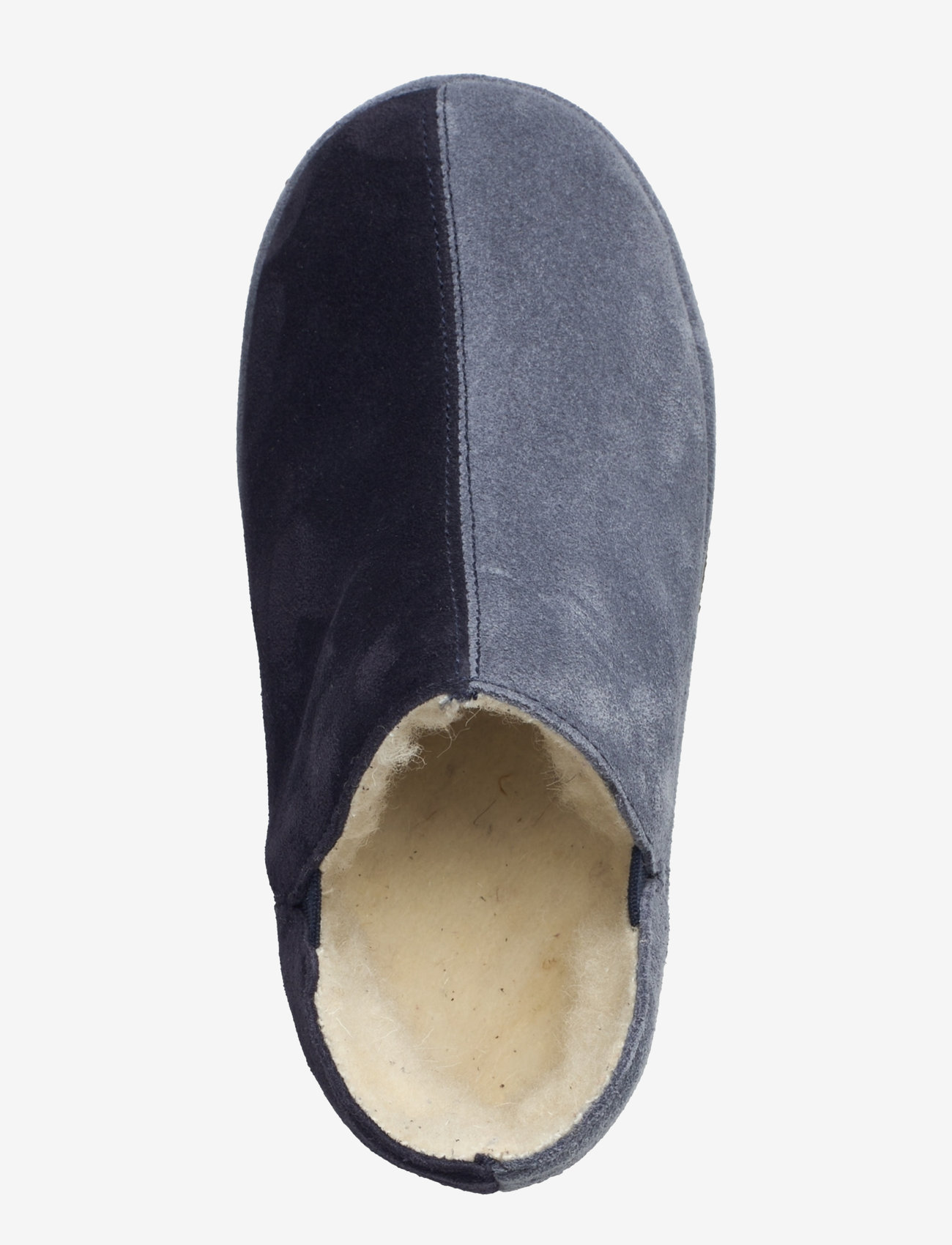 ANGULUS - Indoor - syntymäpäivälahjat - 1778/2734/027 navy/blue fog/na - 3