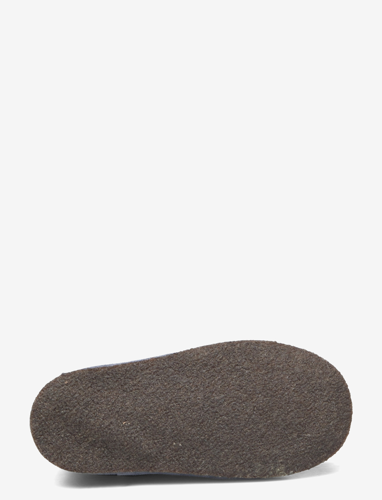 ANGULUS - Indoor - syntymäpäivälahjat - 1778/2734/027 navy/blue fog/na - 4