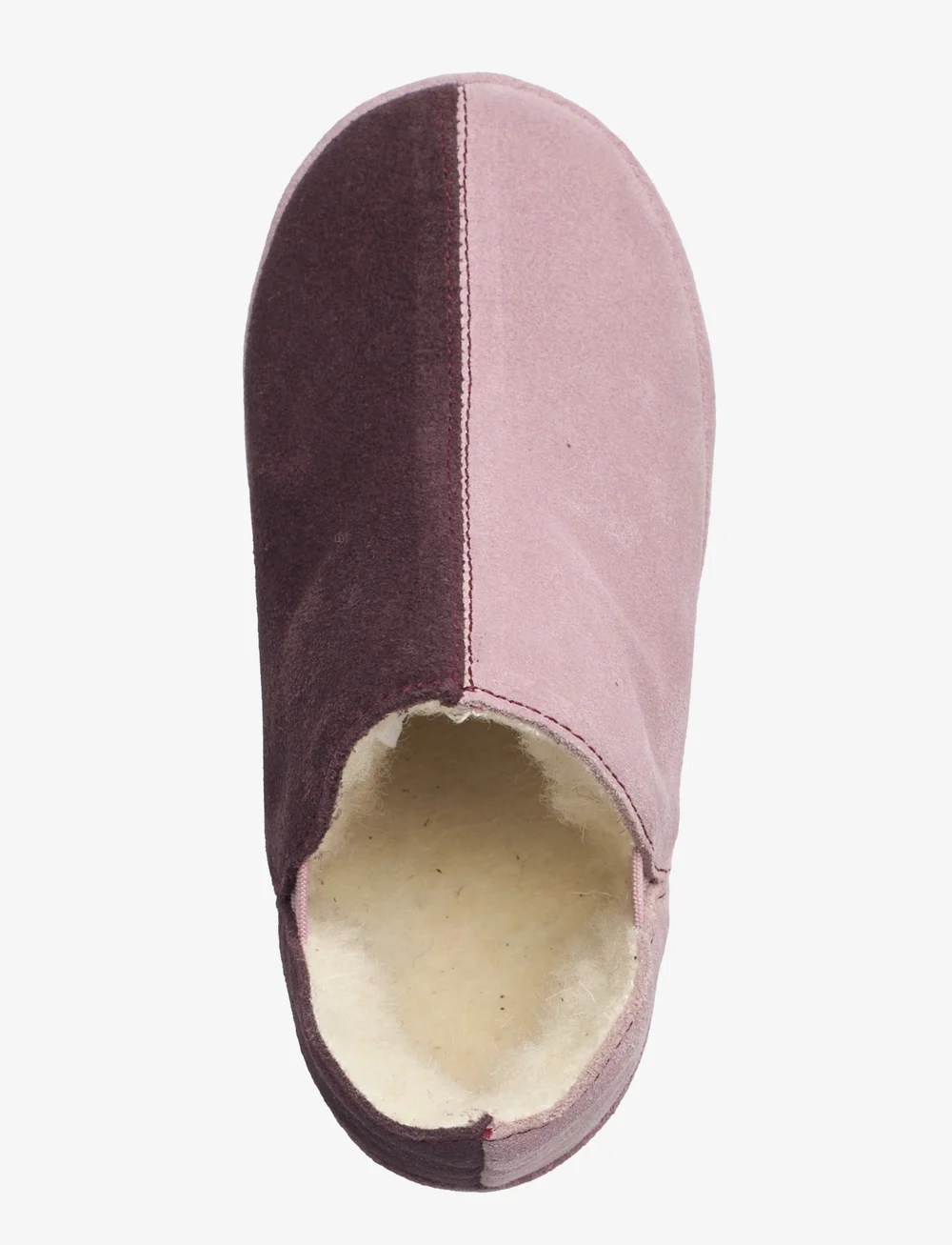 ANGULUS - Indoor - kingad - 3220/3223/037 dusty aubergine/ - 3