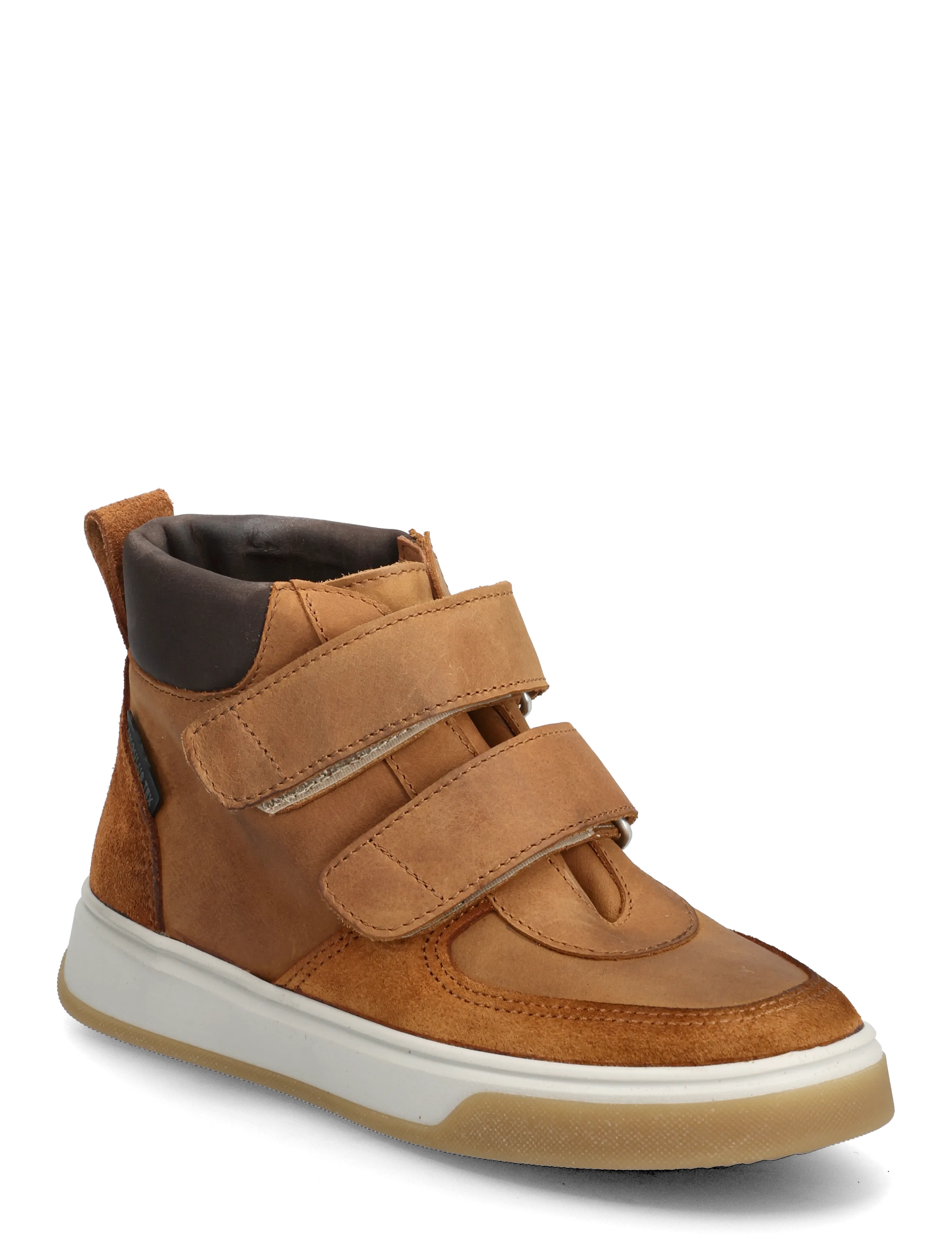 2219/3271/3270 COGNAC/DARK BRO