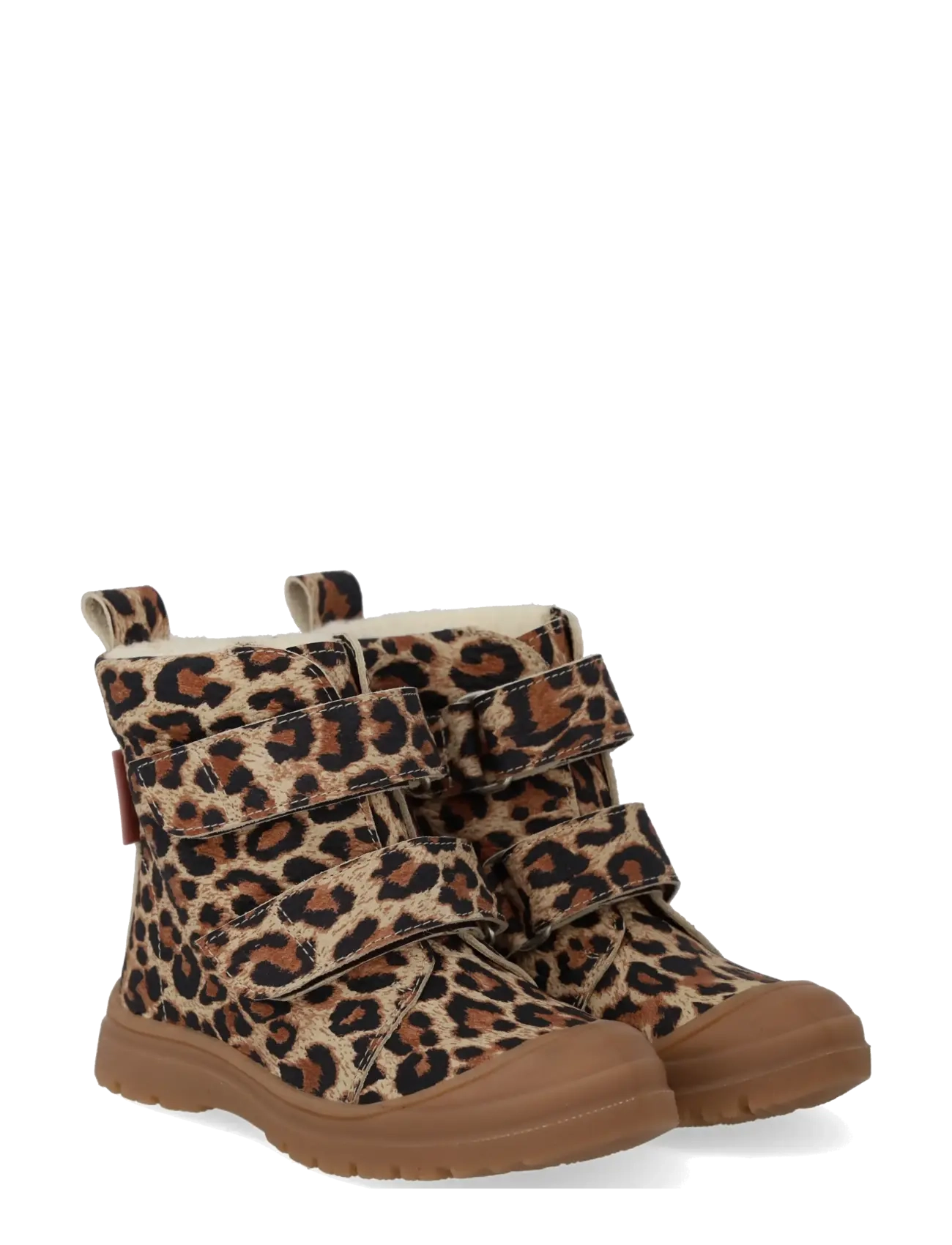 4020 BEIGE LEO GARBI