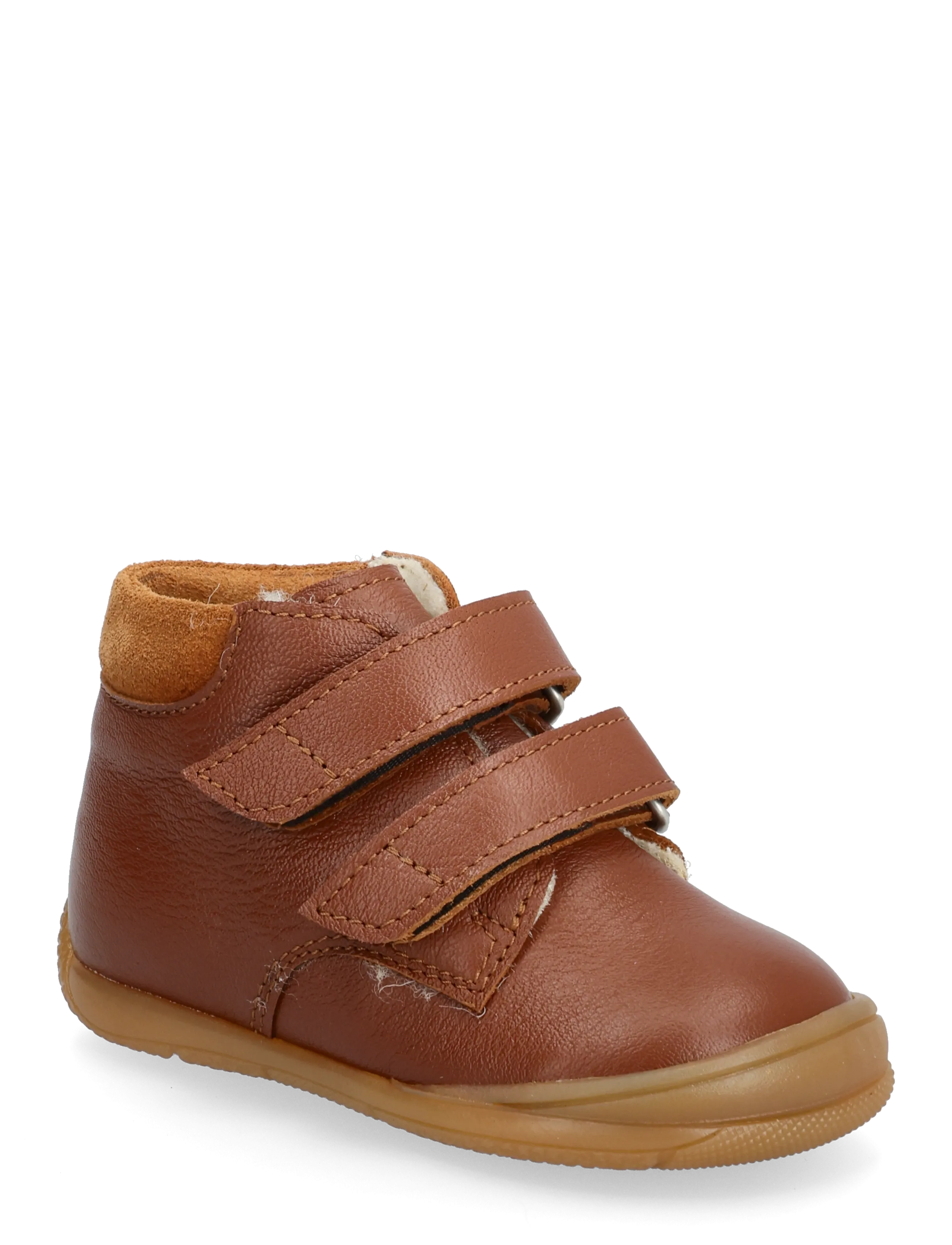 3260/2219 COGNAC/COGNAC