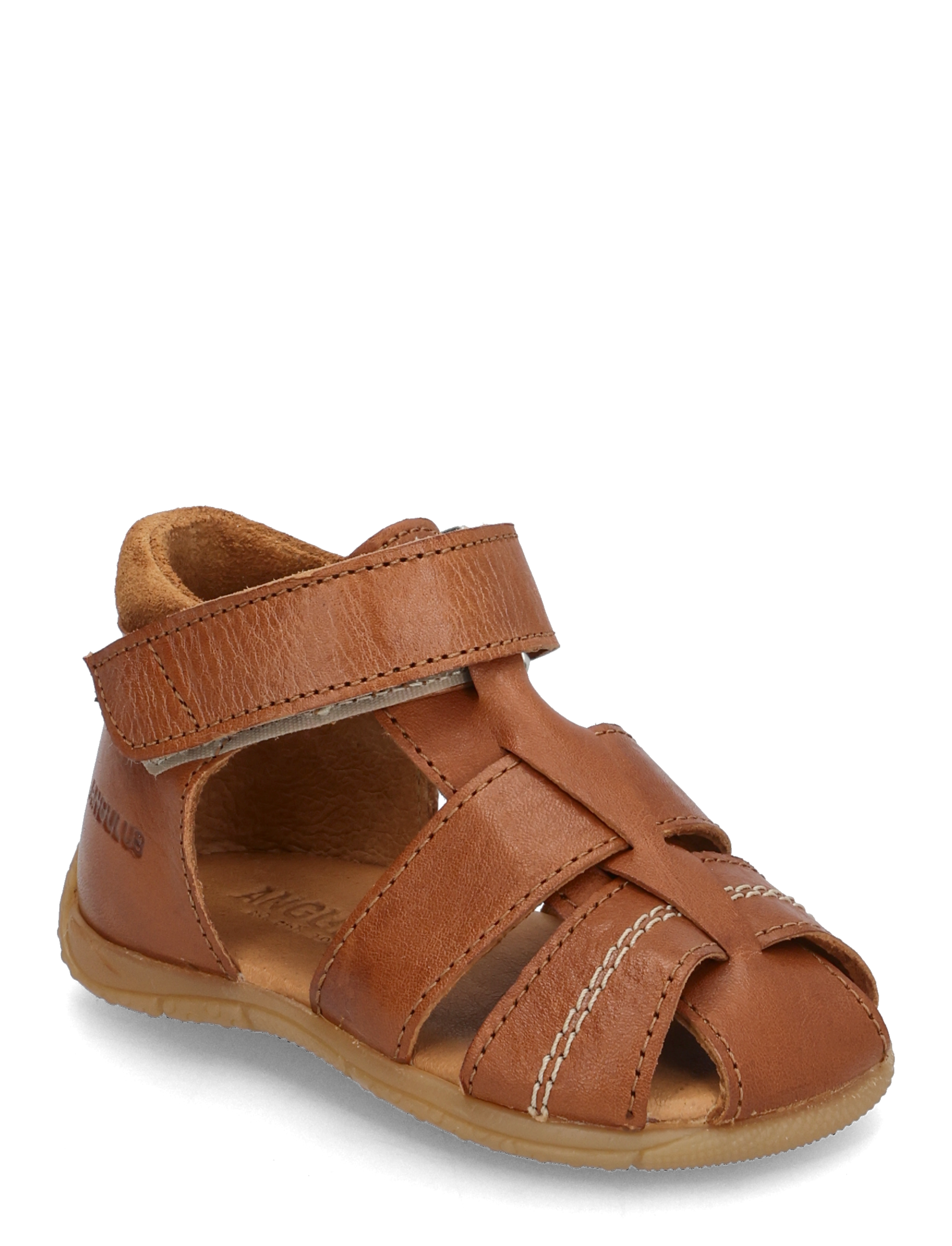1545/2219 COGNAC/COGNAC