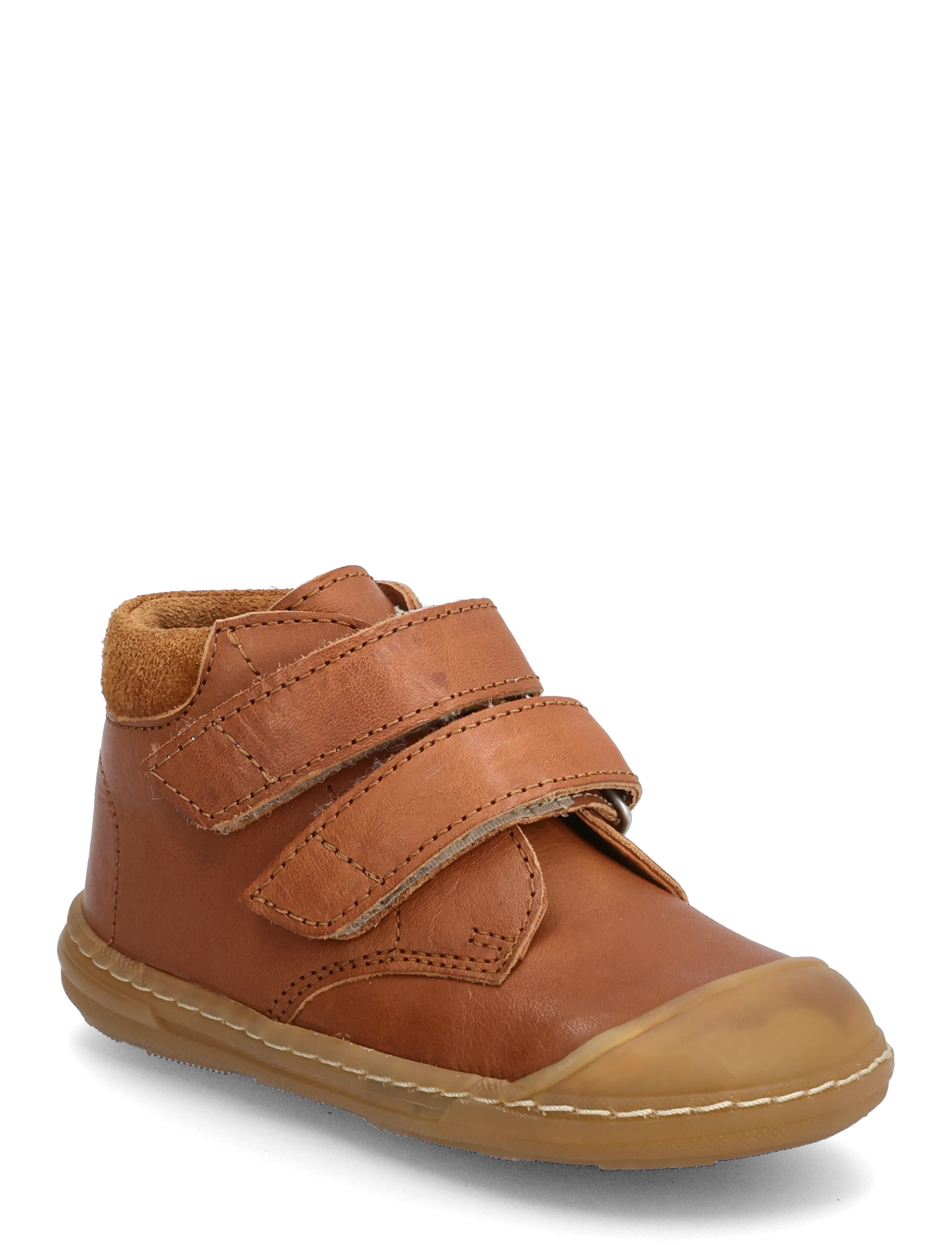 1545/2219 COGNAC/COGNAC