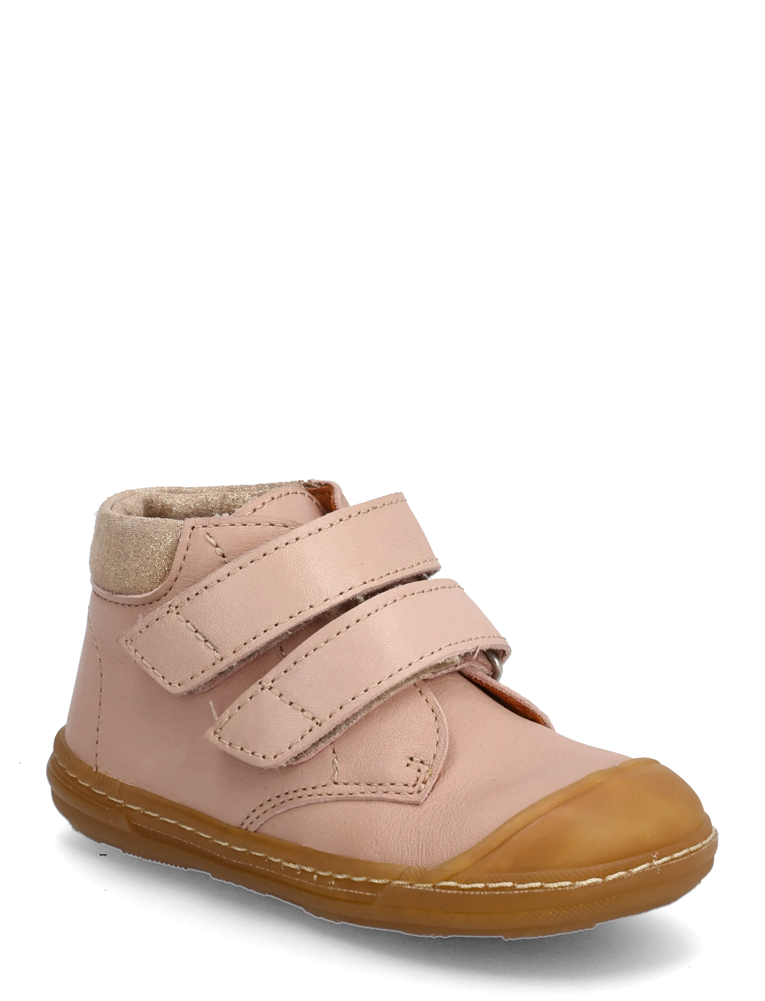 ANGULUS - Booties - Flat -