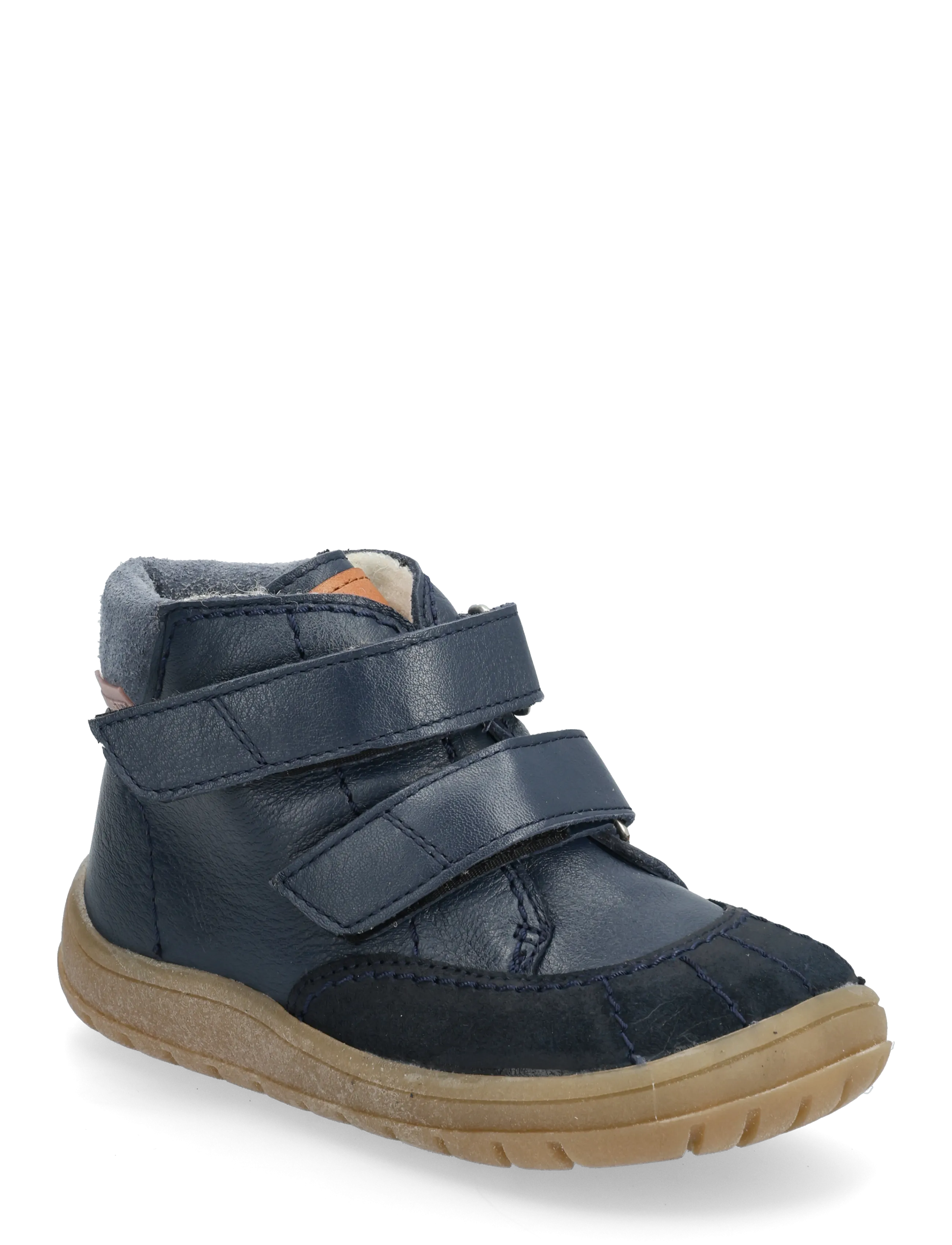 2103/3266/1789/2734 NAVY/TAN/B