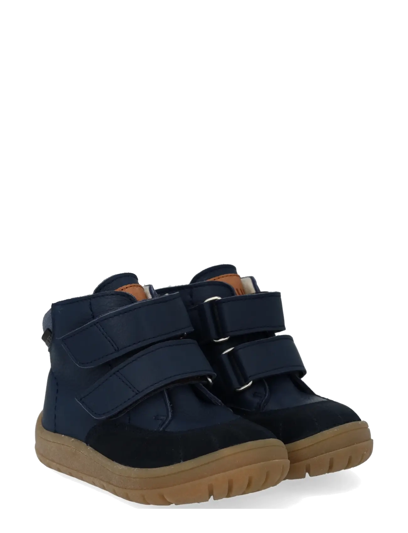 2103/3266/1789/2734 NAVY/TAN/B