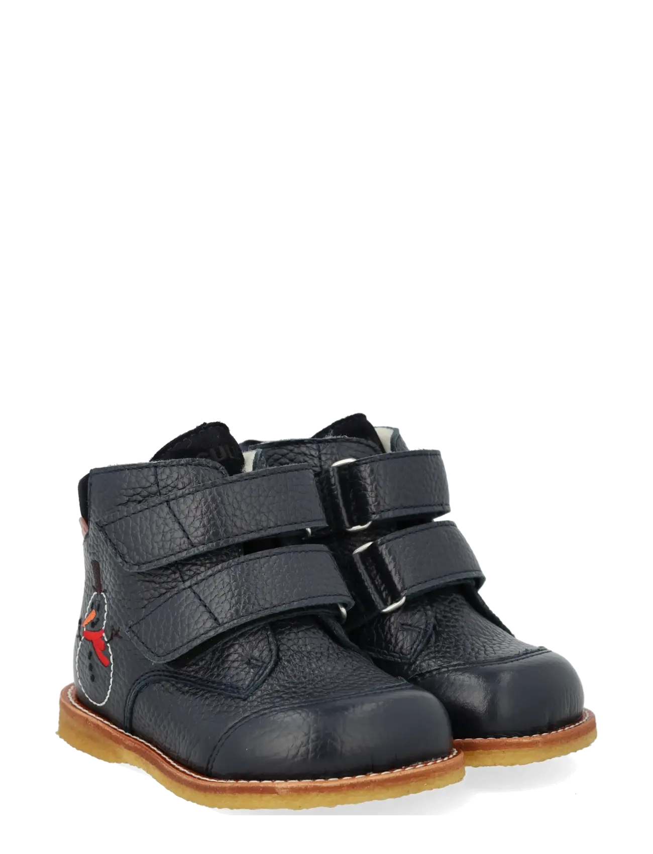 3246/1778 NAVY/NAVY