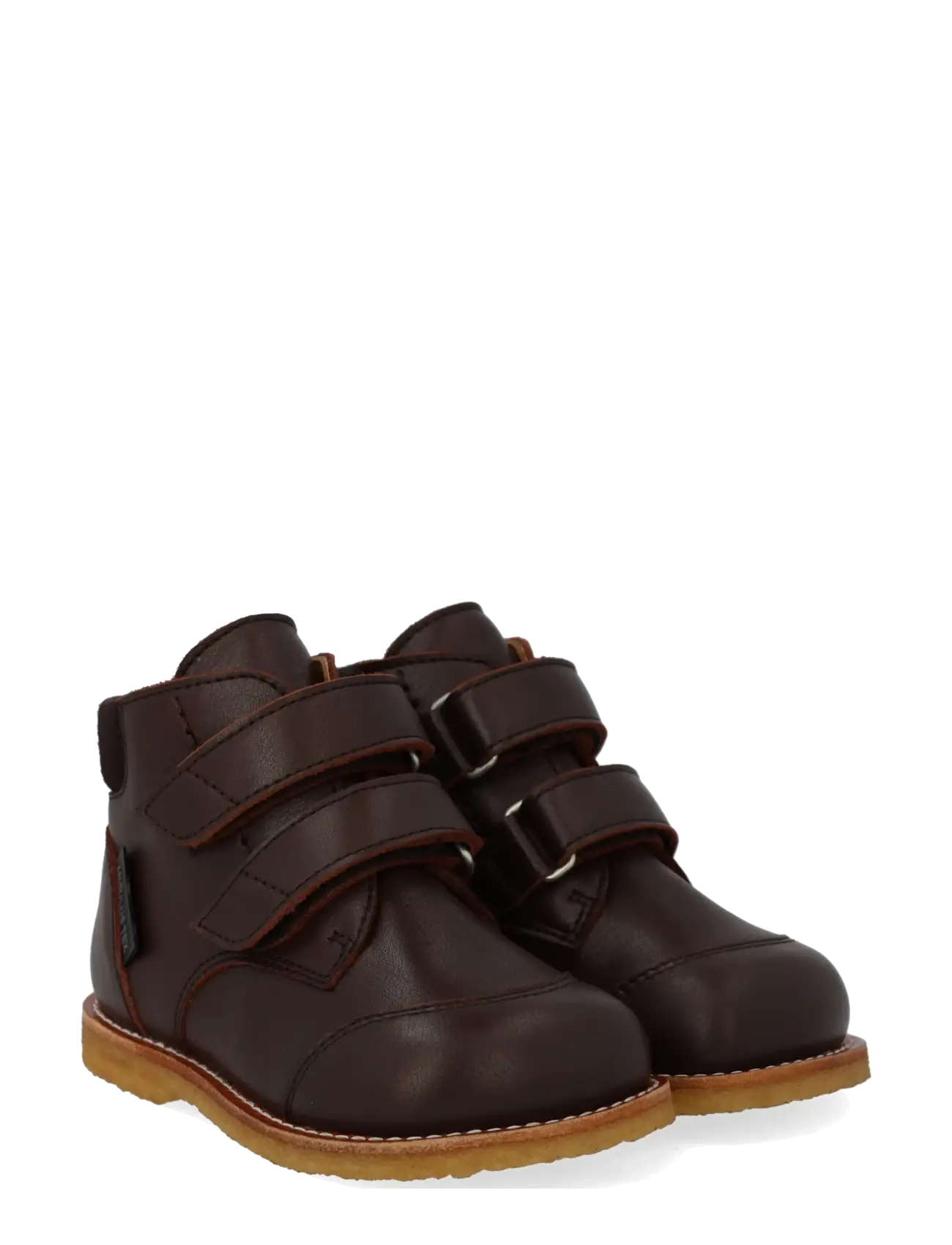 3261/1779 DARK BROWN/DARK BROW