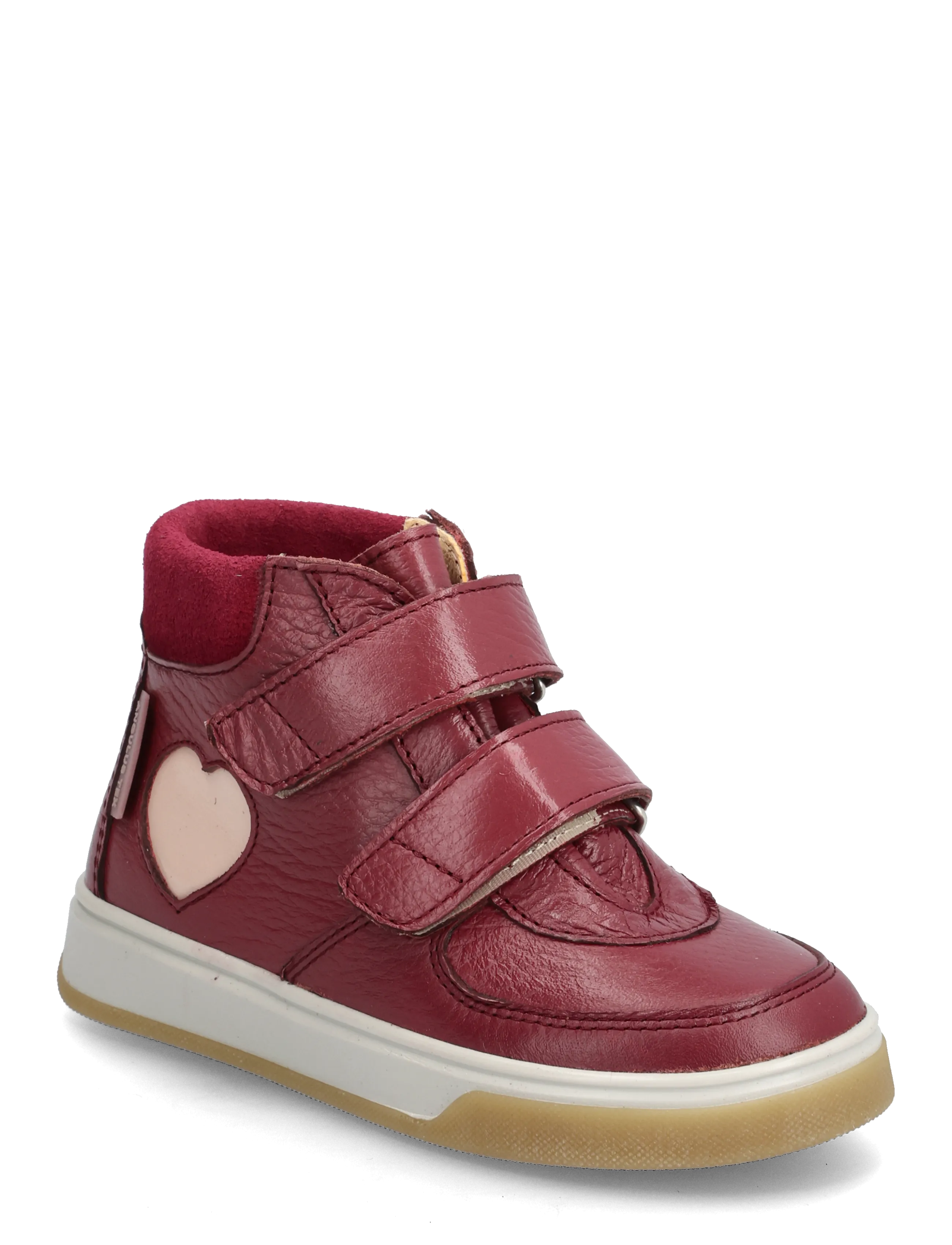 3253/3282/2739 BERRY/ROSEBUD/B