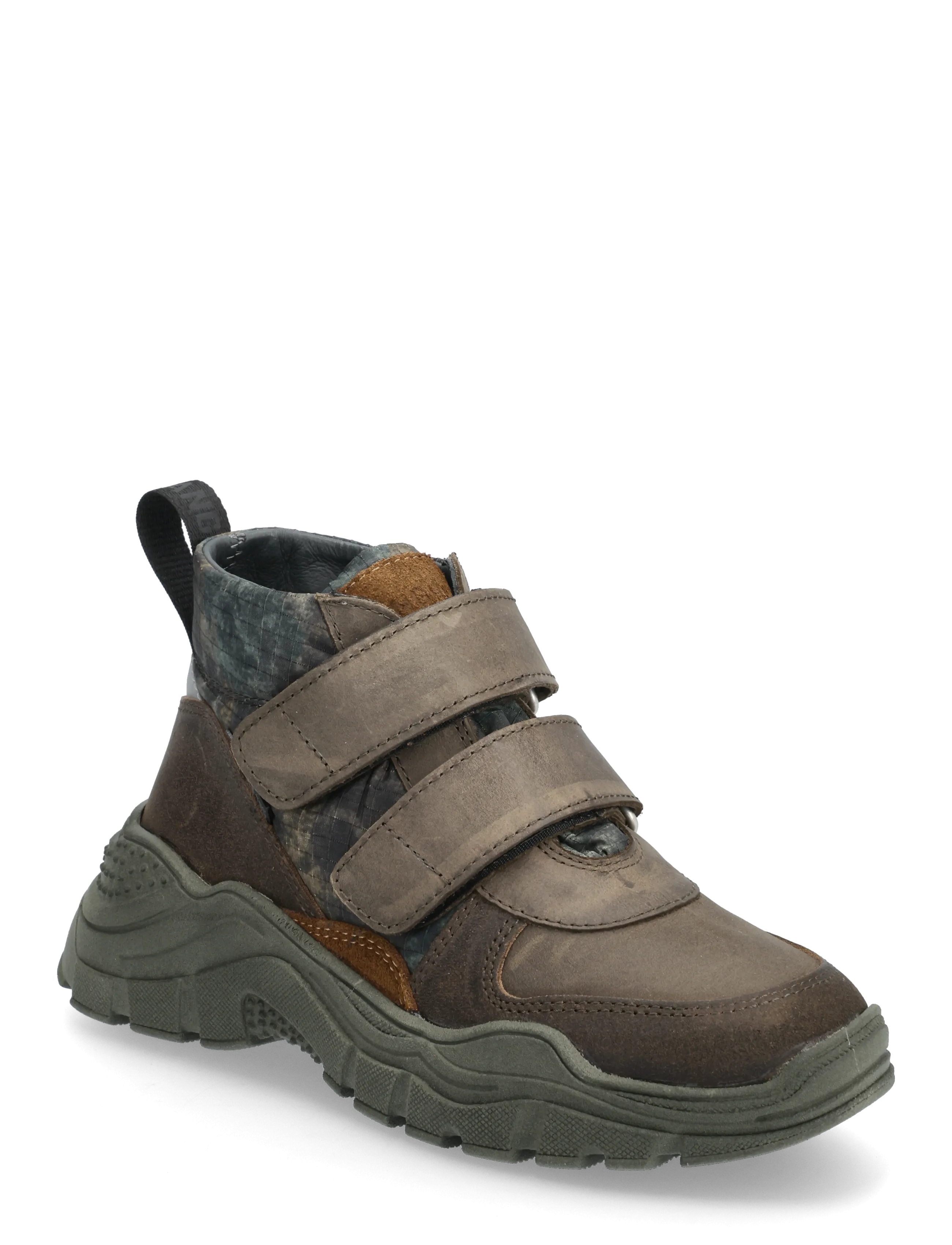 2107/1764/3940/2209 OLIVE/GREE