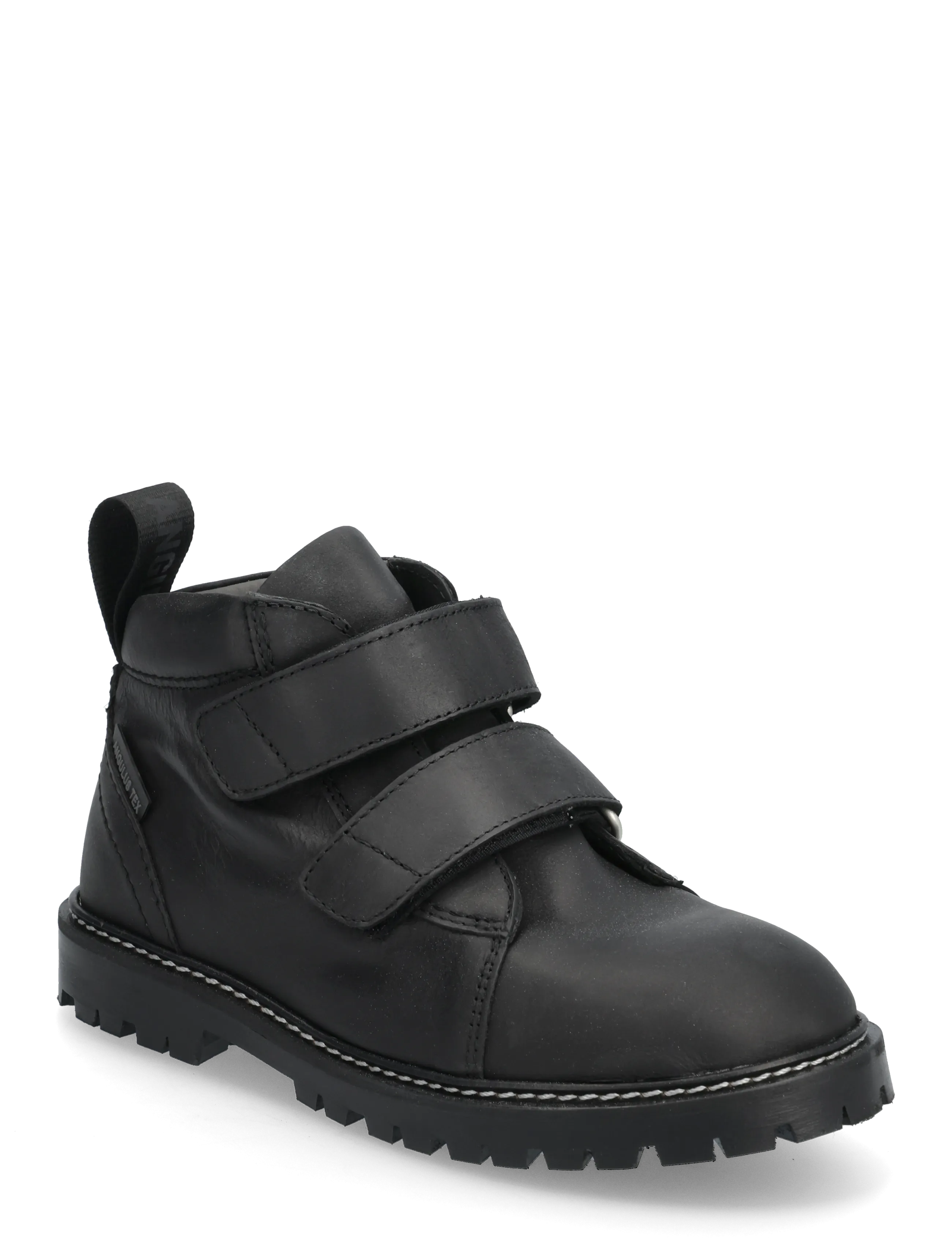 1652 BLACK