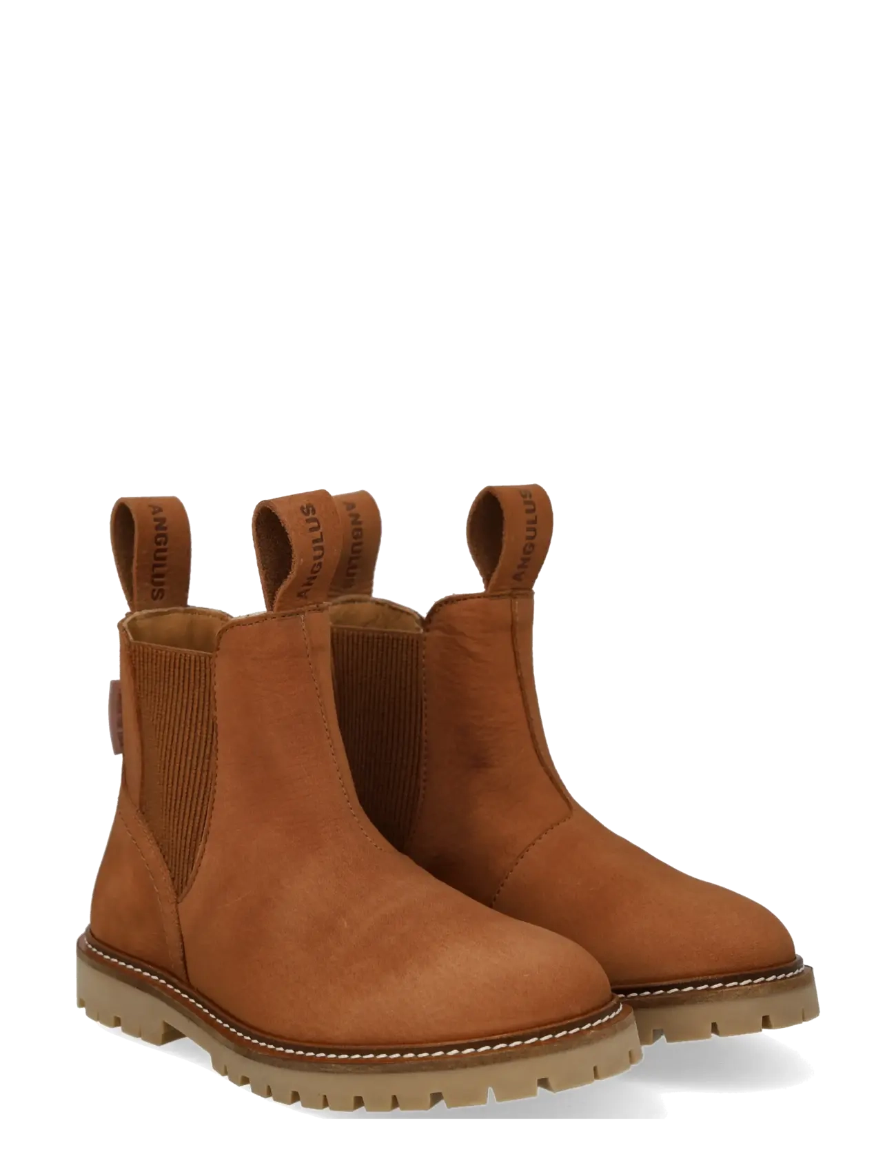 2583/040 COGNAC/C