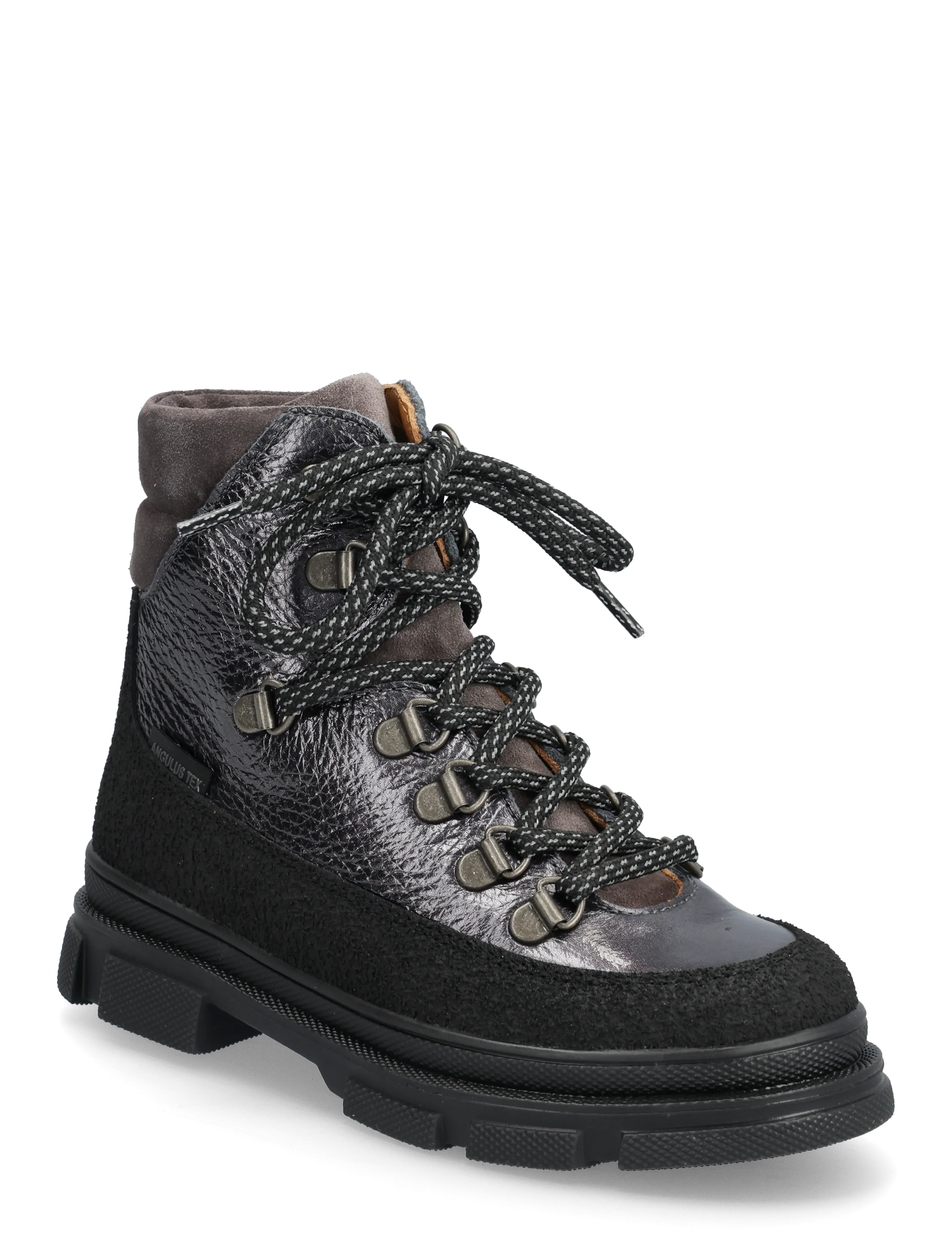 1321/4029/1772/1772 BLACK/BLAC