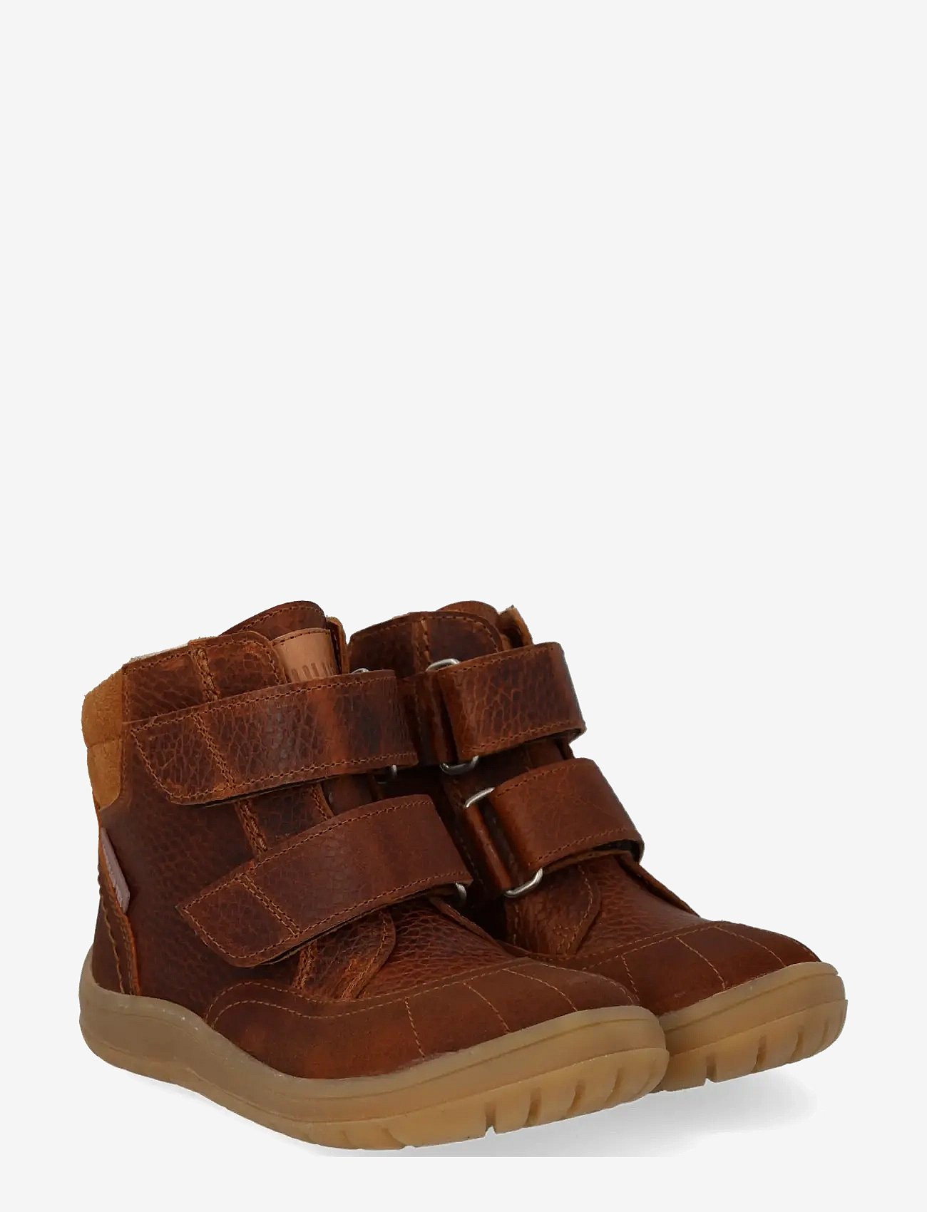 ANGULUS - Boots - Flat -
