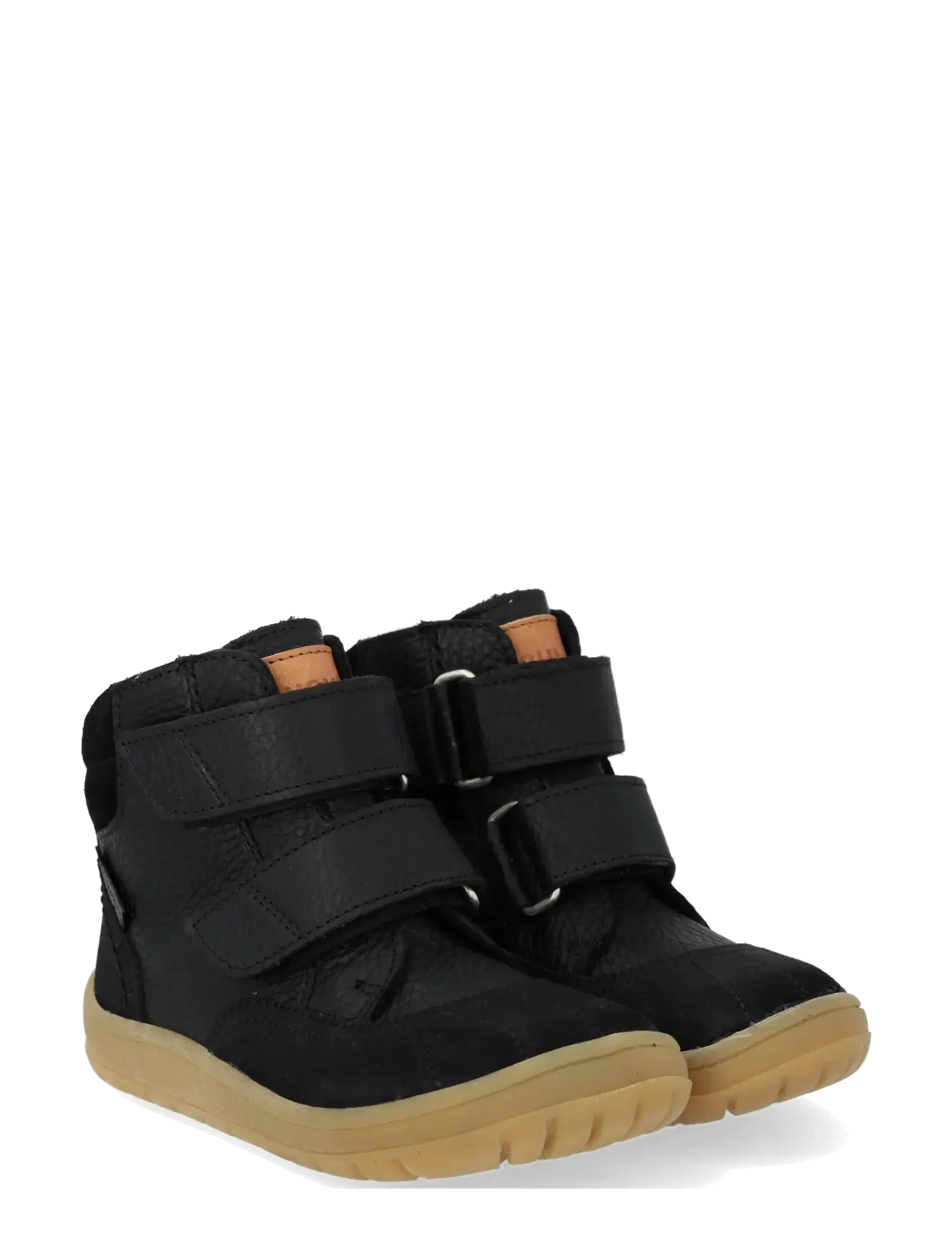 2100/2504/1789/1163 BLACK/BLAC