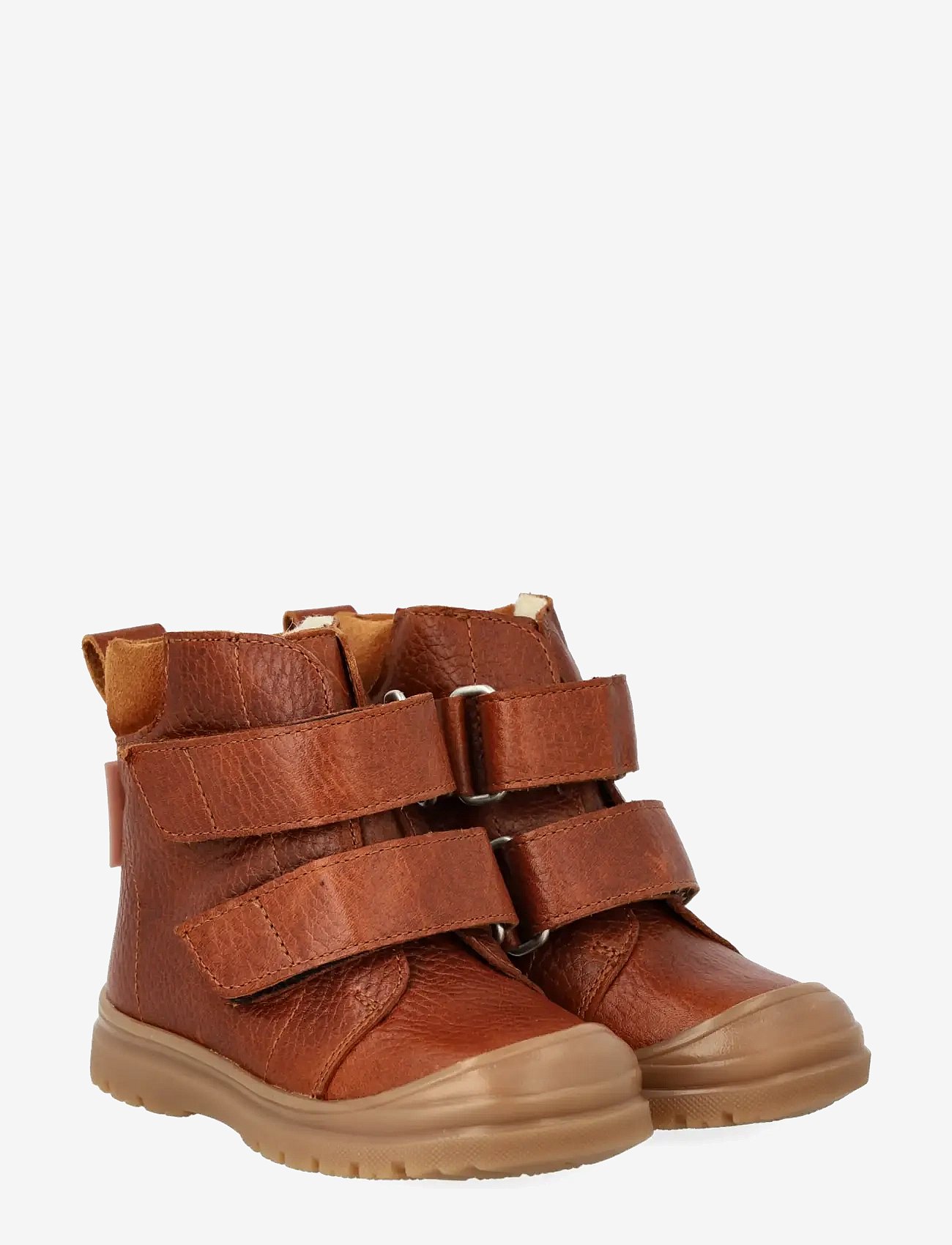ANGULUS - Boots - Flat -
