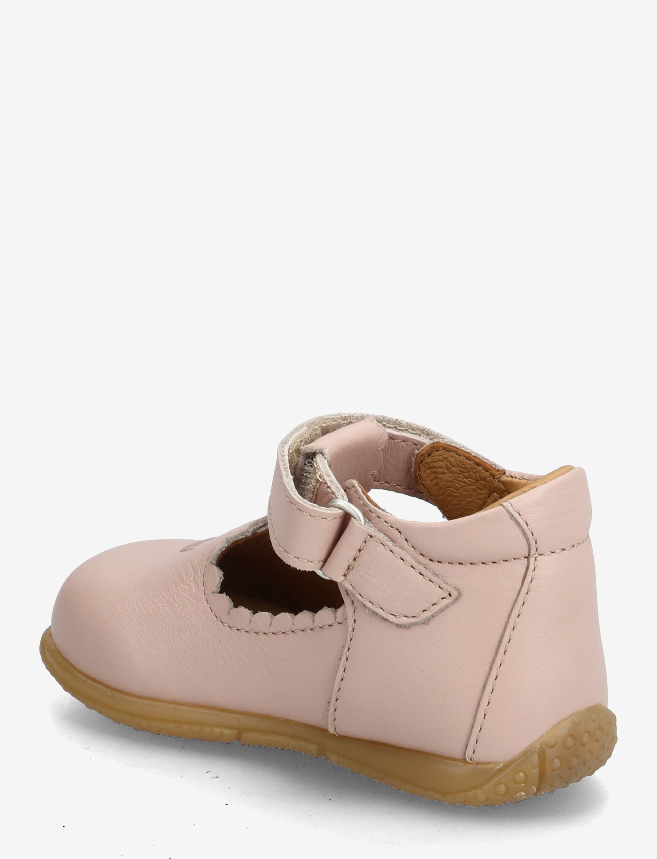 ANGULUS Mary Janes (3203 Rosebud/Rosa) - 824 kr | Boozt.com