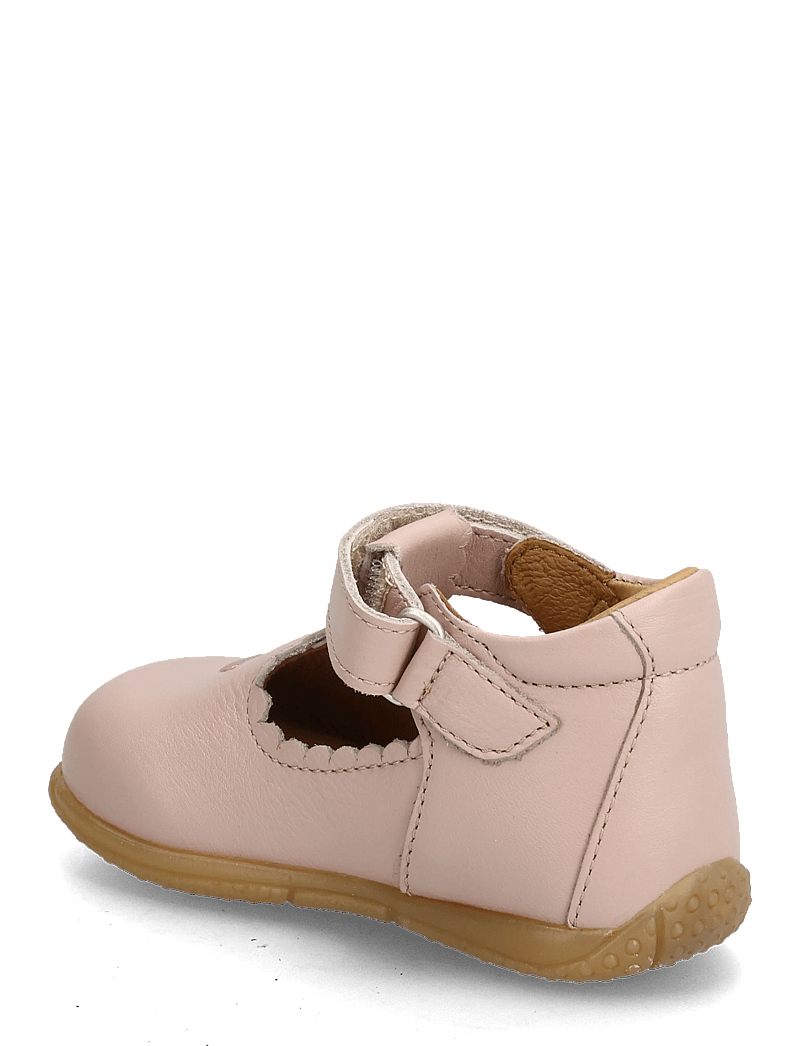 ANGULUS Mary Janes (3203 Rosebud/Rosa) - 824 kr | Boozt.com