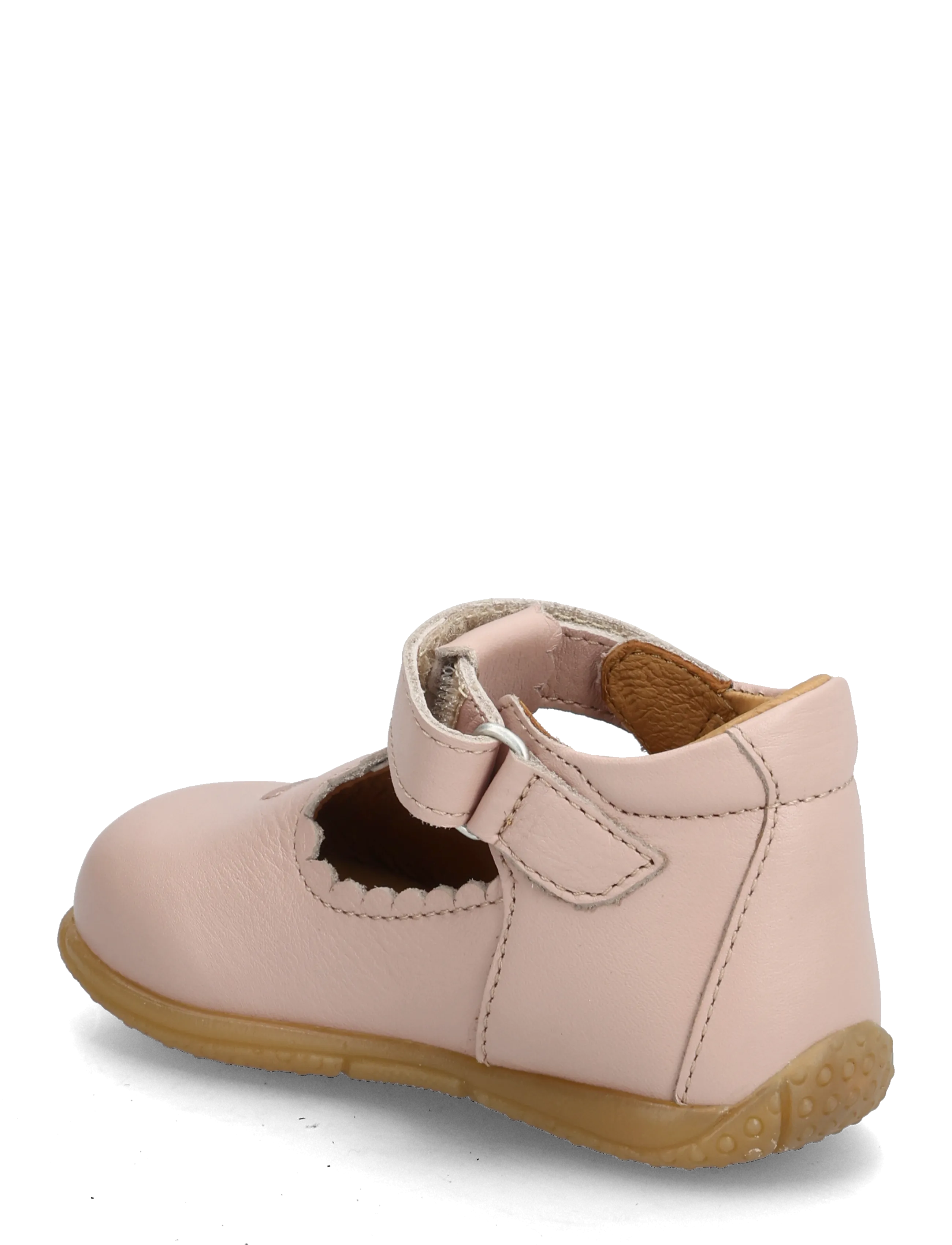 ANGULUS - Mary Janes - 3203 rosebud - 2