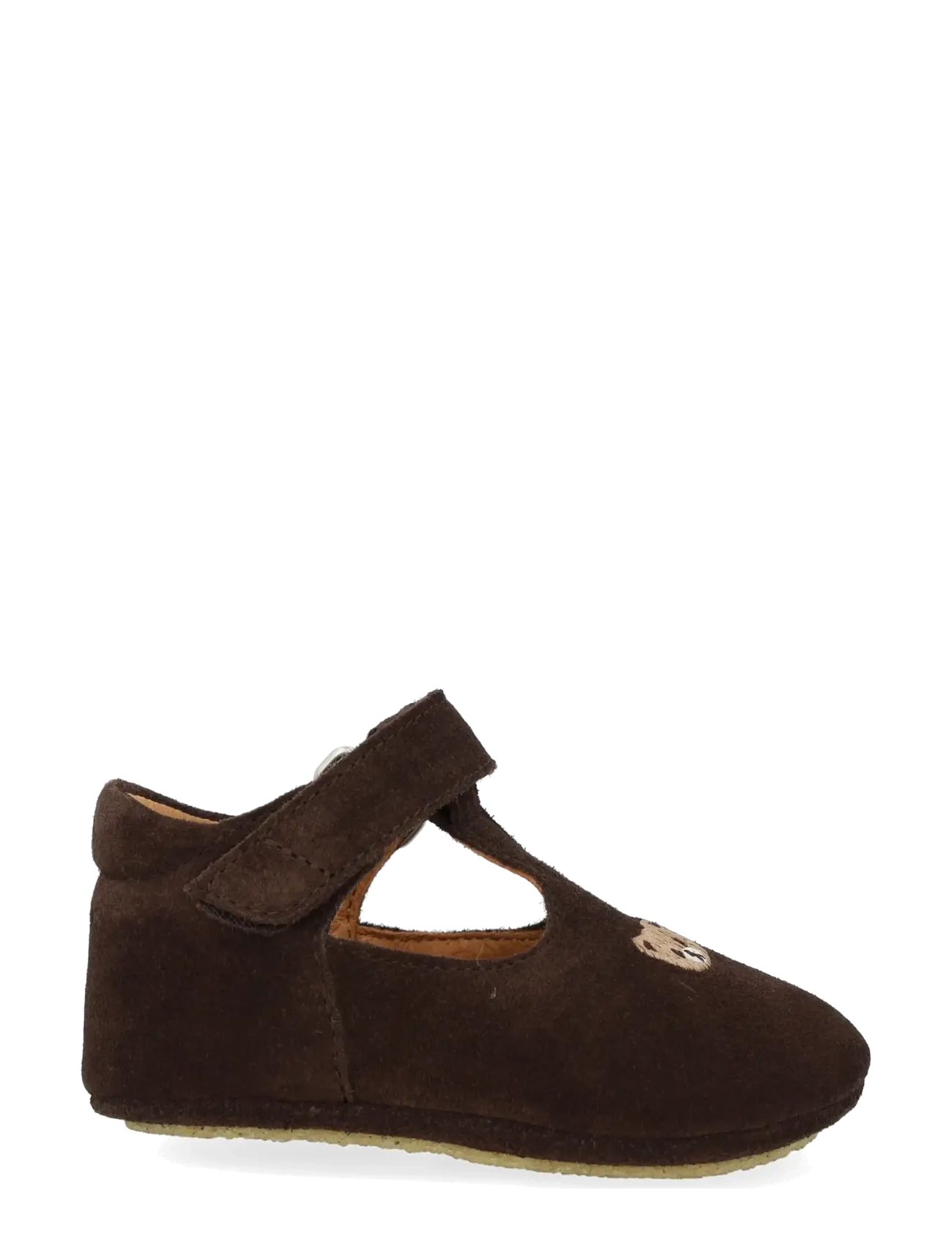 ANGULUS - Indoor - 1779 dark brown - 1