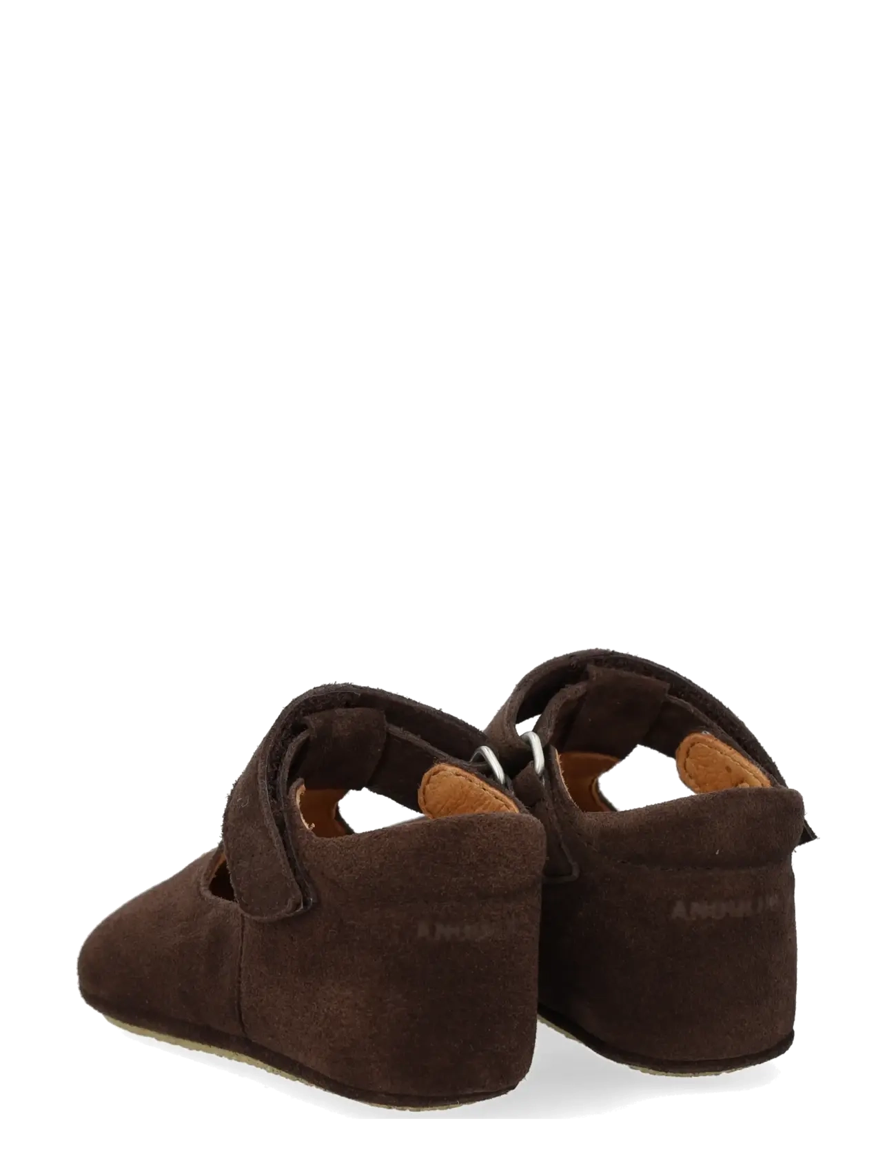 ANGULUS - Indoor - 1779 dark brown - 2