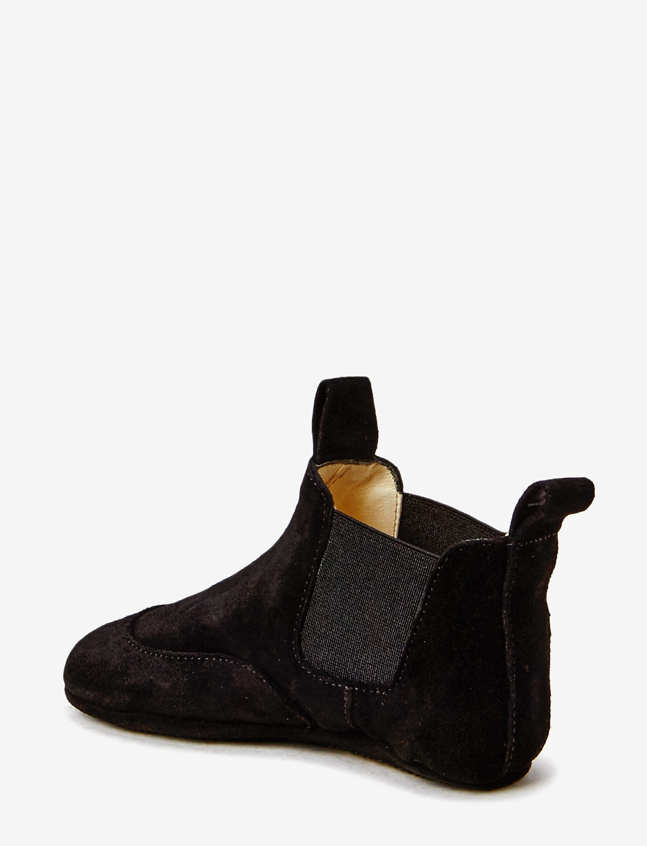 ANGULUS - ***Indoor*** - 1163/001 black/ black - 3