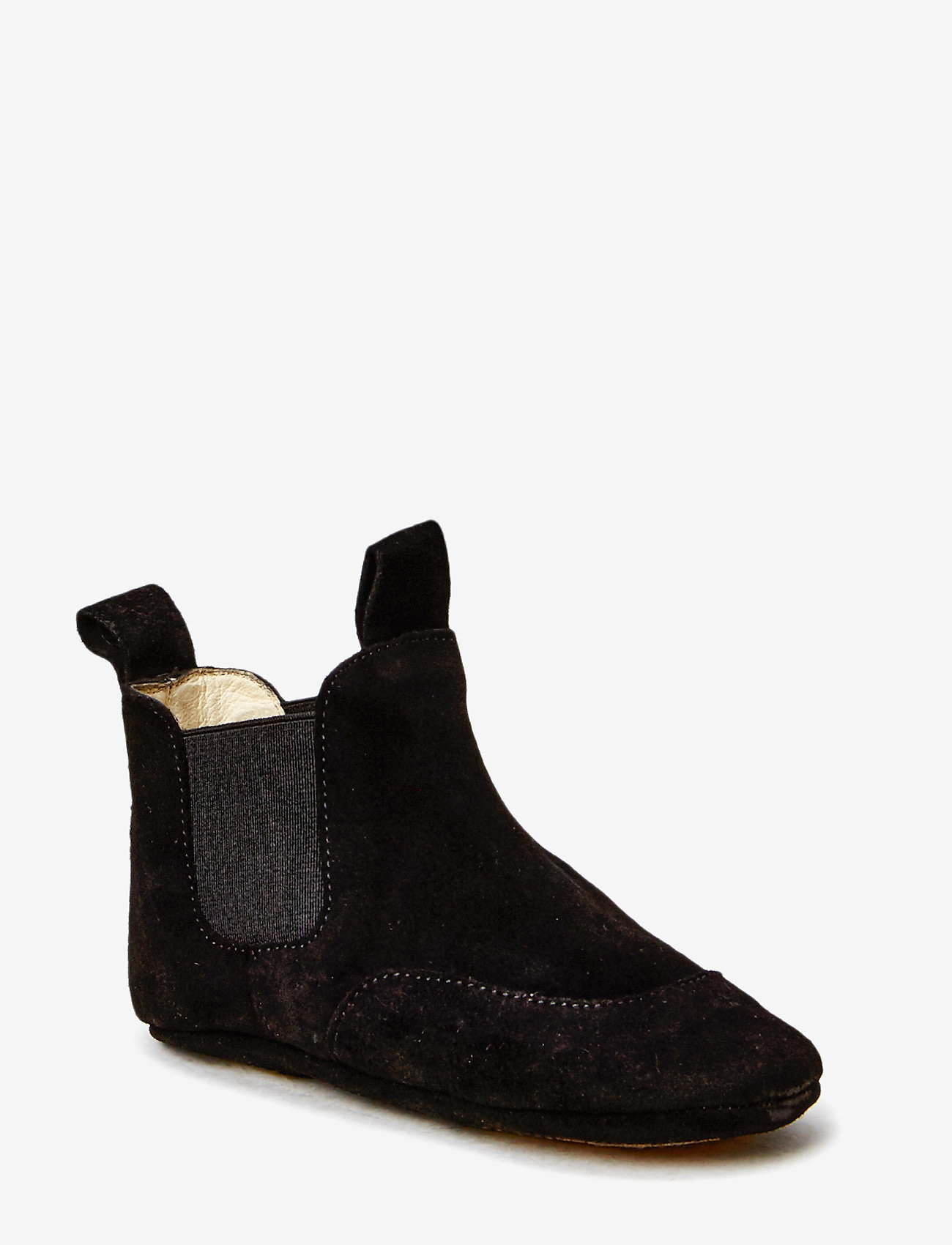 ANGULUS - ***Indoor*** - 1163/001 black/ black - 1