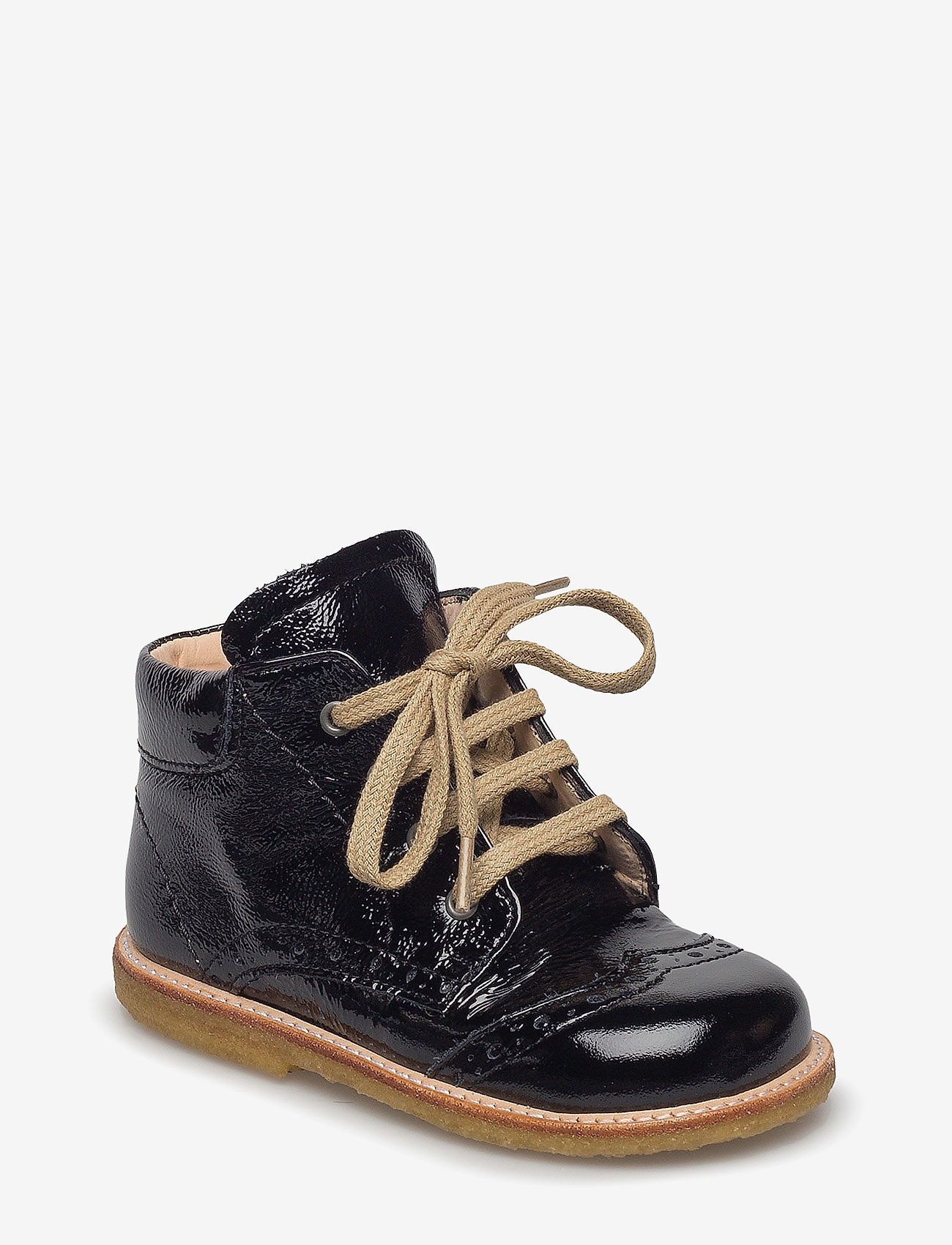 2504 BLACK