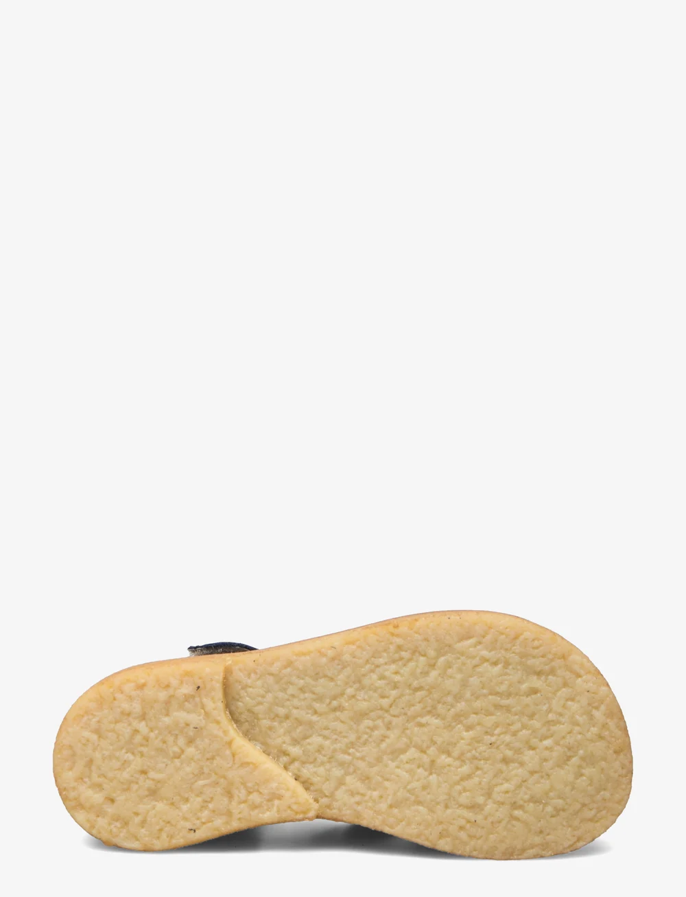 ANGULUS - Sandals - flat - closed toe - shoes - 2585 navy - 5