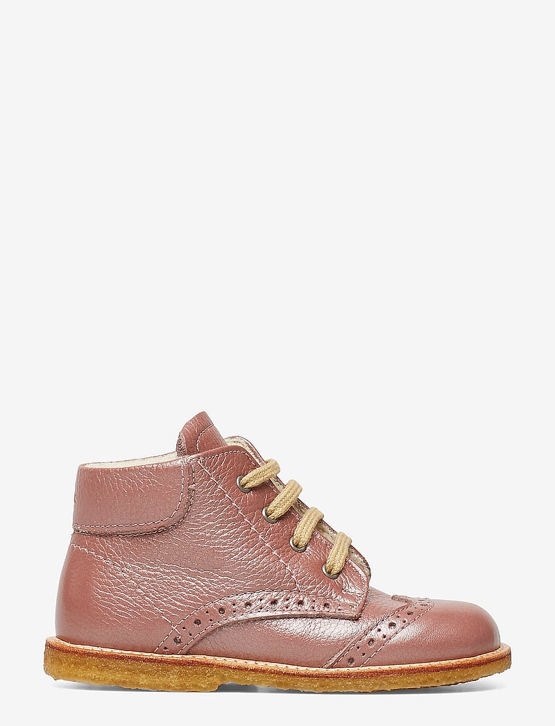 ANGULUS Sandals Flat Closed Toe (ANG2378) Sandals