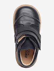 ANGULUS - Shoes - flat - with velcro - 2504 black - 6
