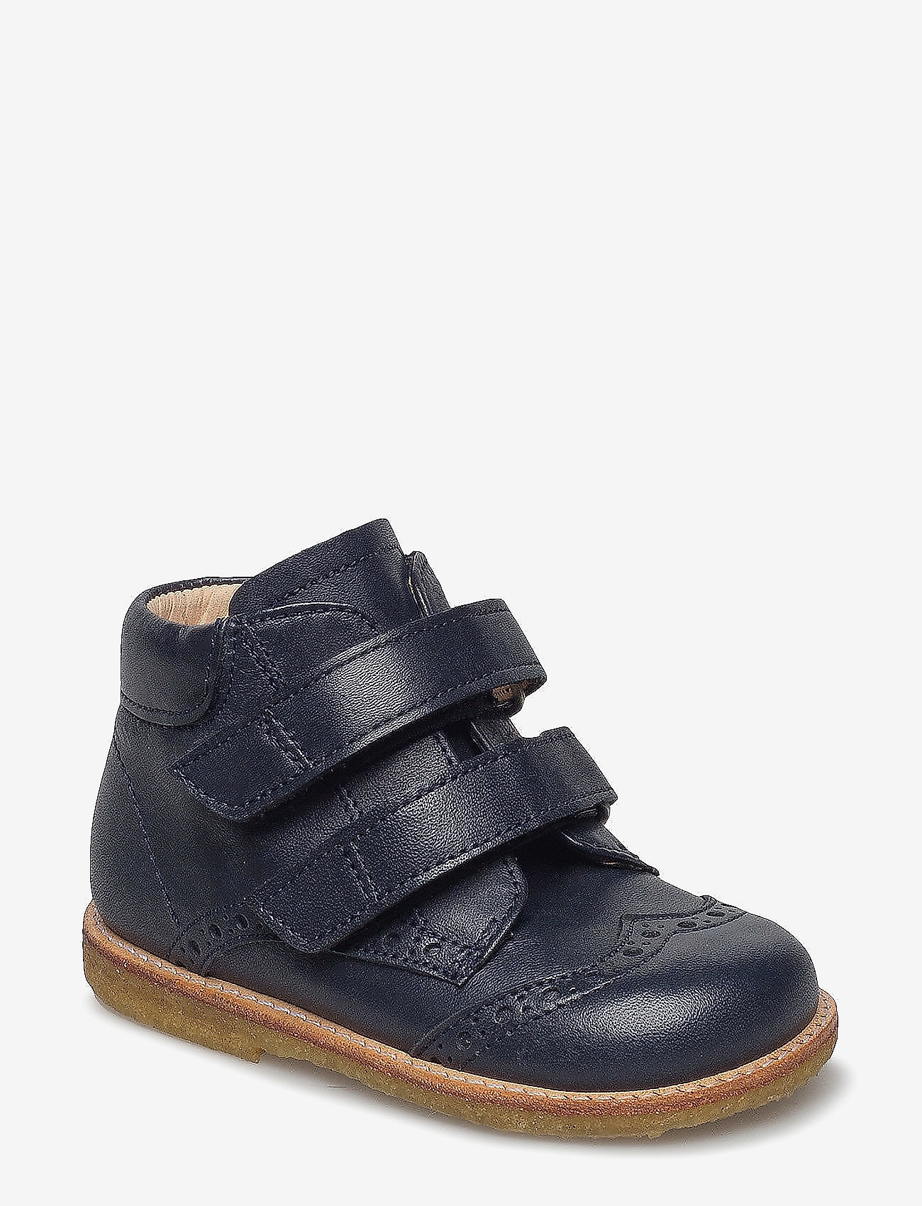 1989 NAVY