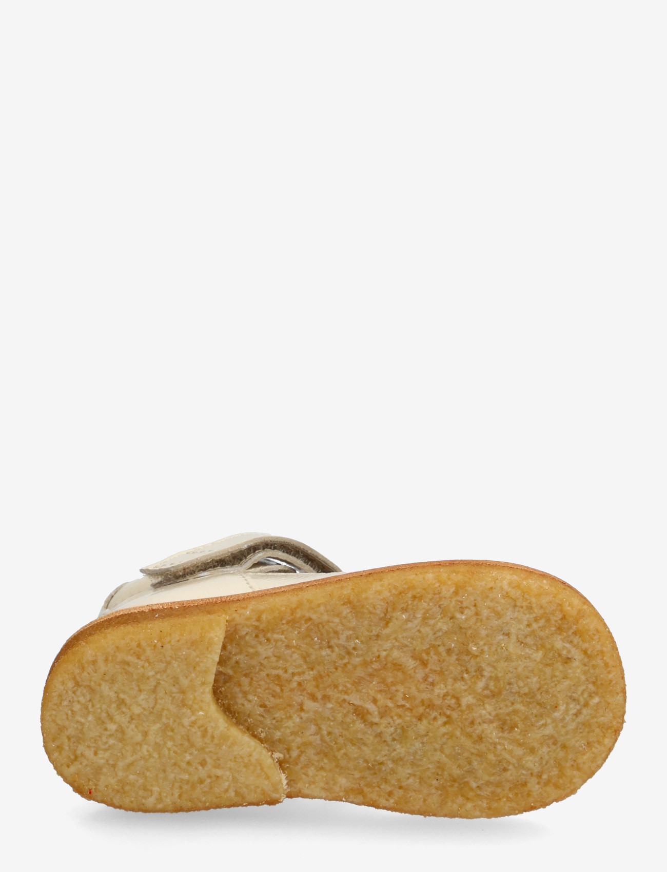 ANGULUS - Mary Janes - skor - 3285 buttermilk - 4