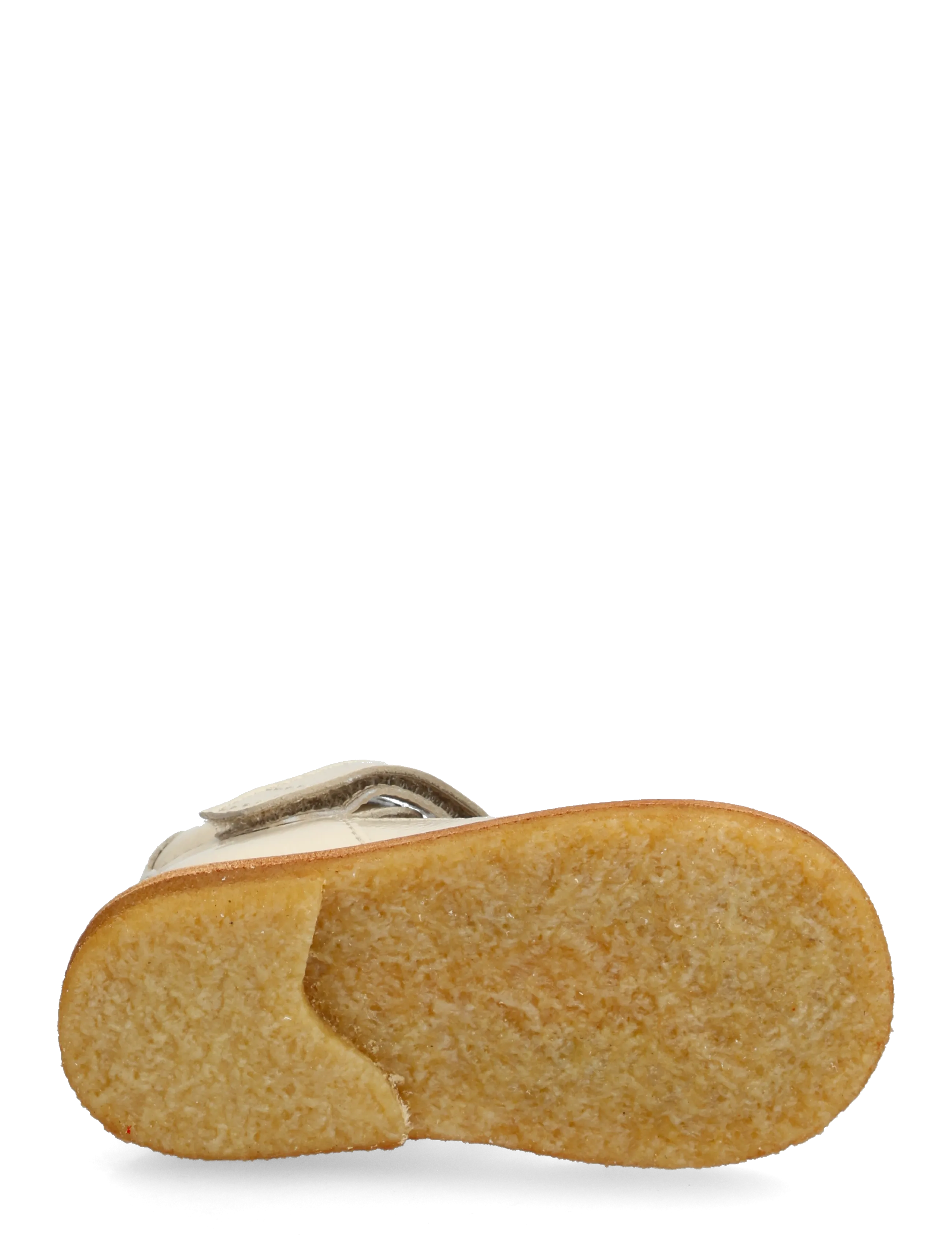 ANGULUS - Mary Janes - 3285 buttermilk - 4