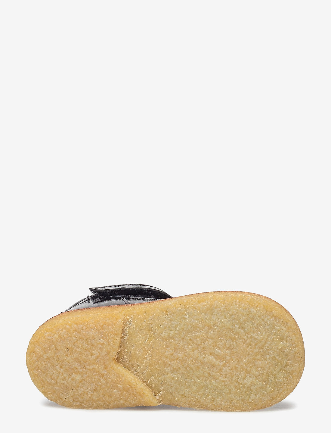 ANGULUS - T - bar Shoe - sko - 1310 black - 4