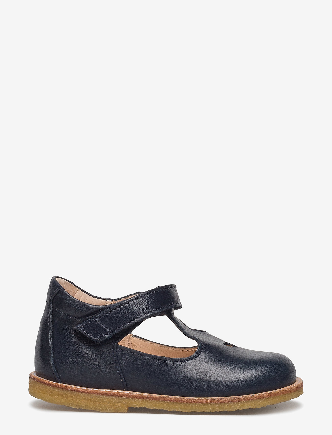 ANGULUS - Mary Janes - sommerschnäppchen - 1392 navy - 2