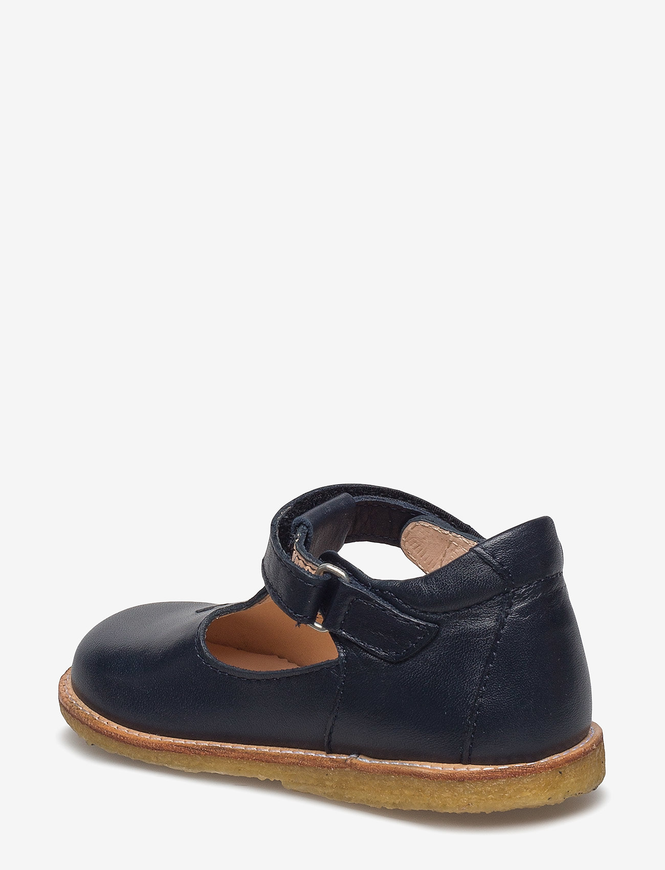ANGULUS - Mary Janes - 1392 navy - 4