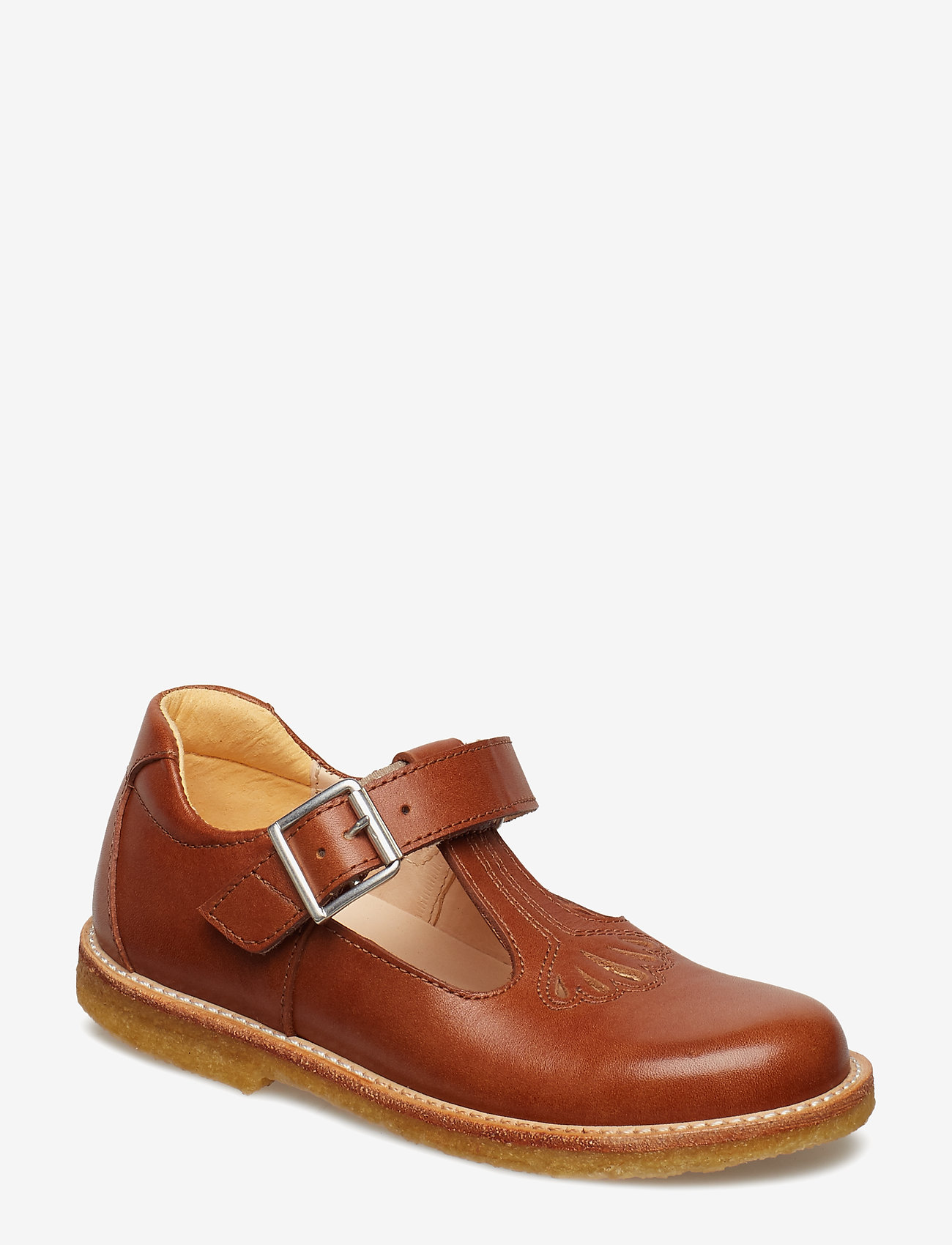 1789 TAN